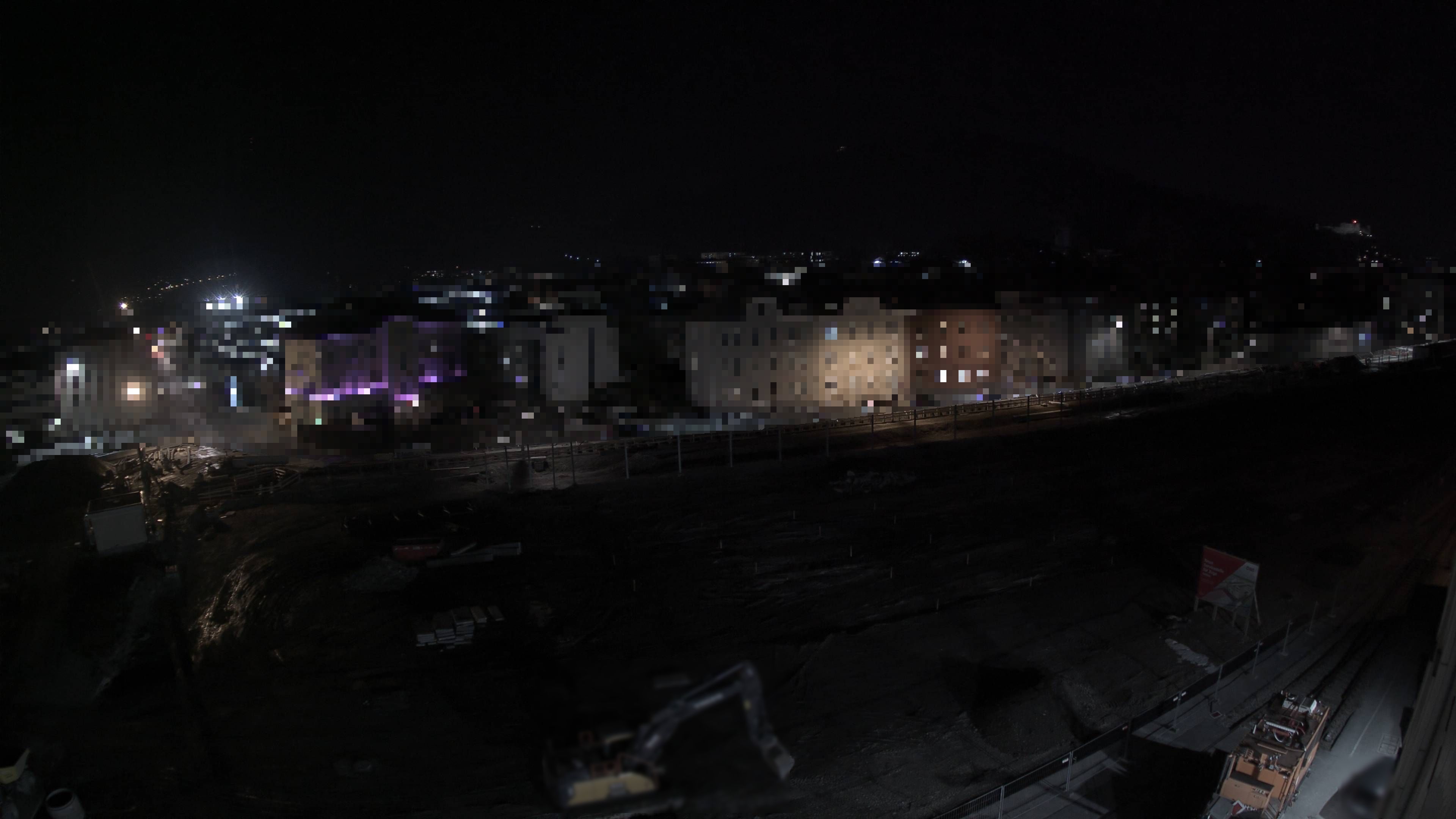 05.02.2026 18:45