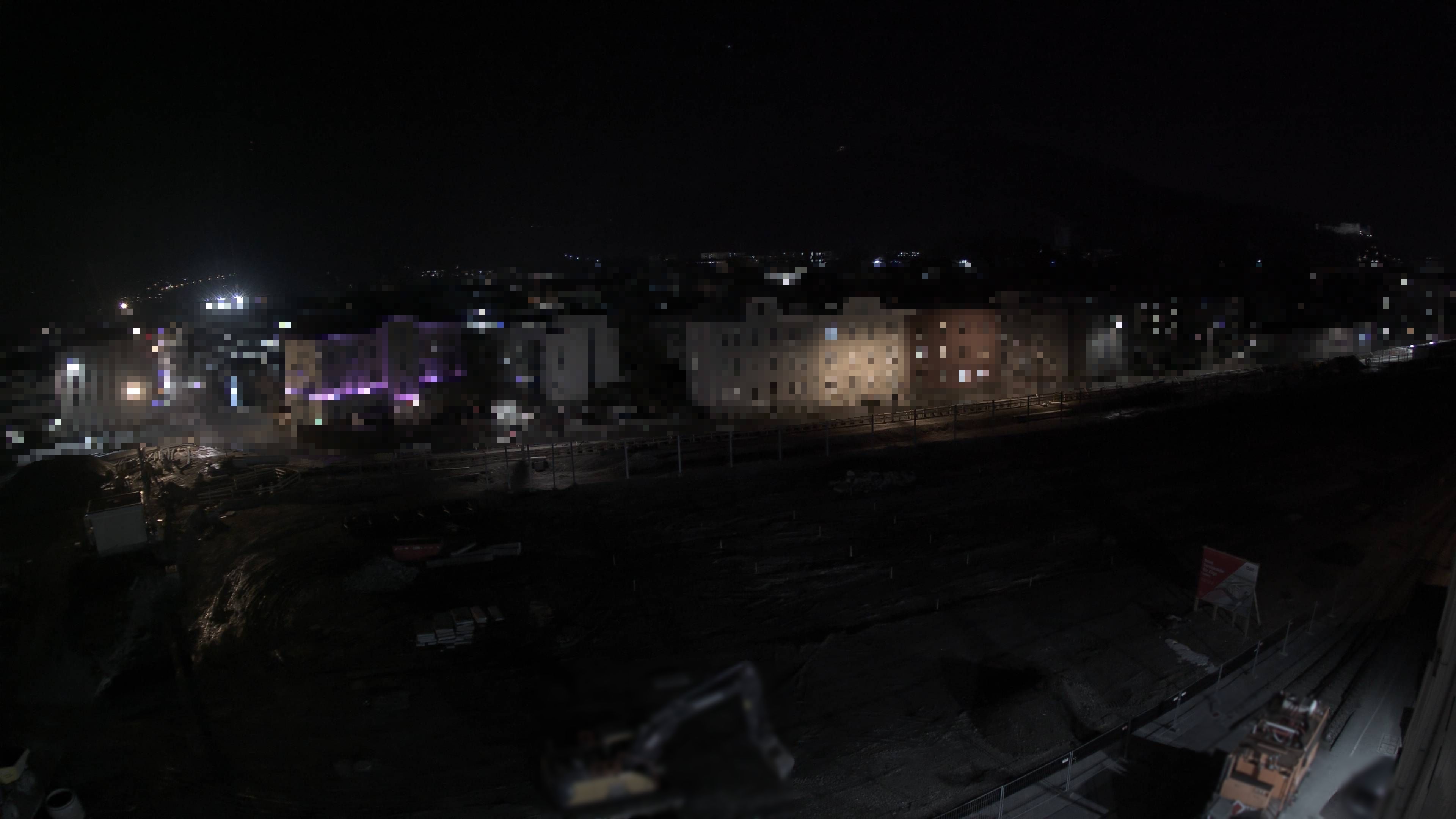 05.02.2026 19:00