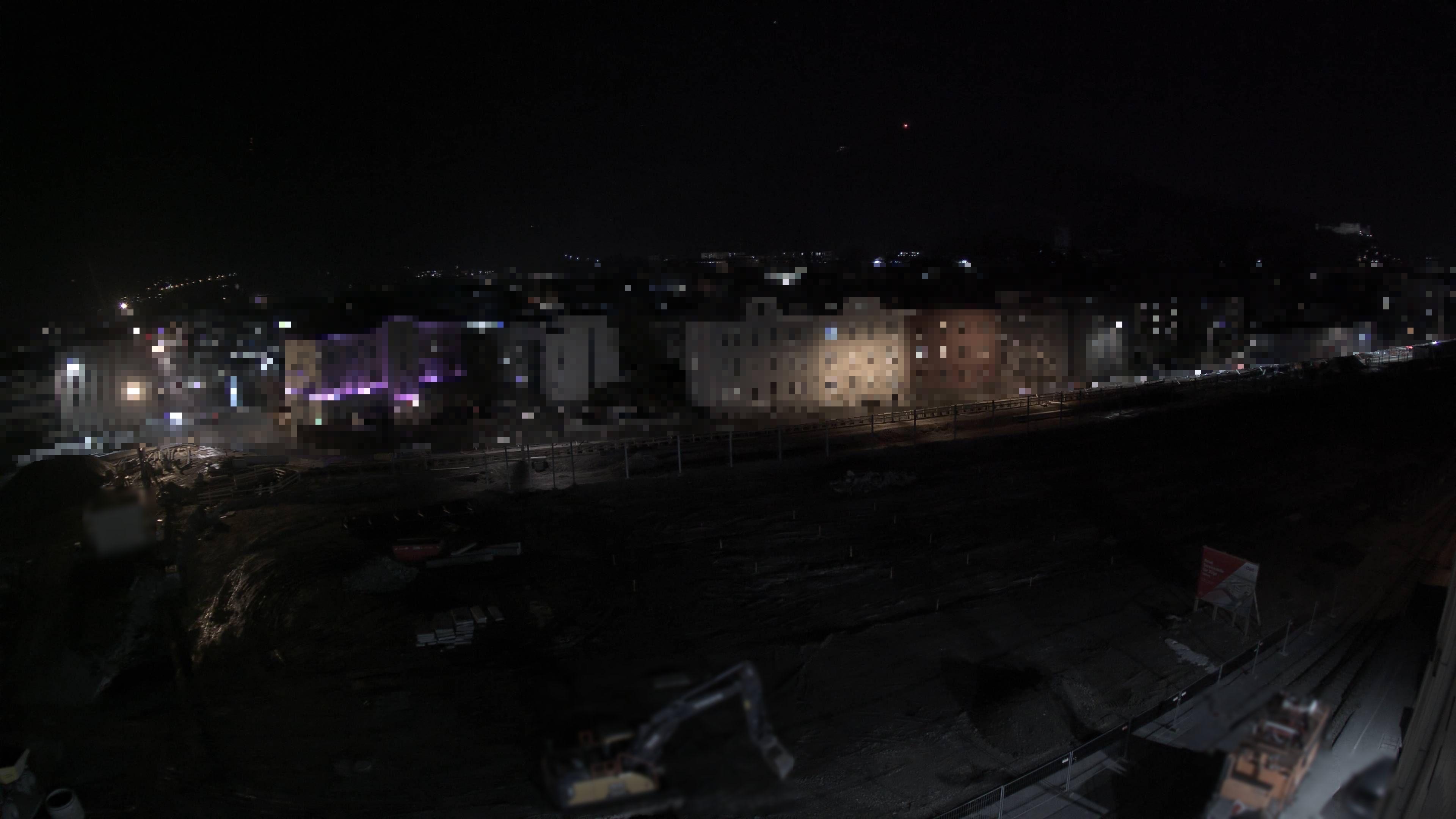 05.02.2026 19:15