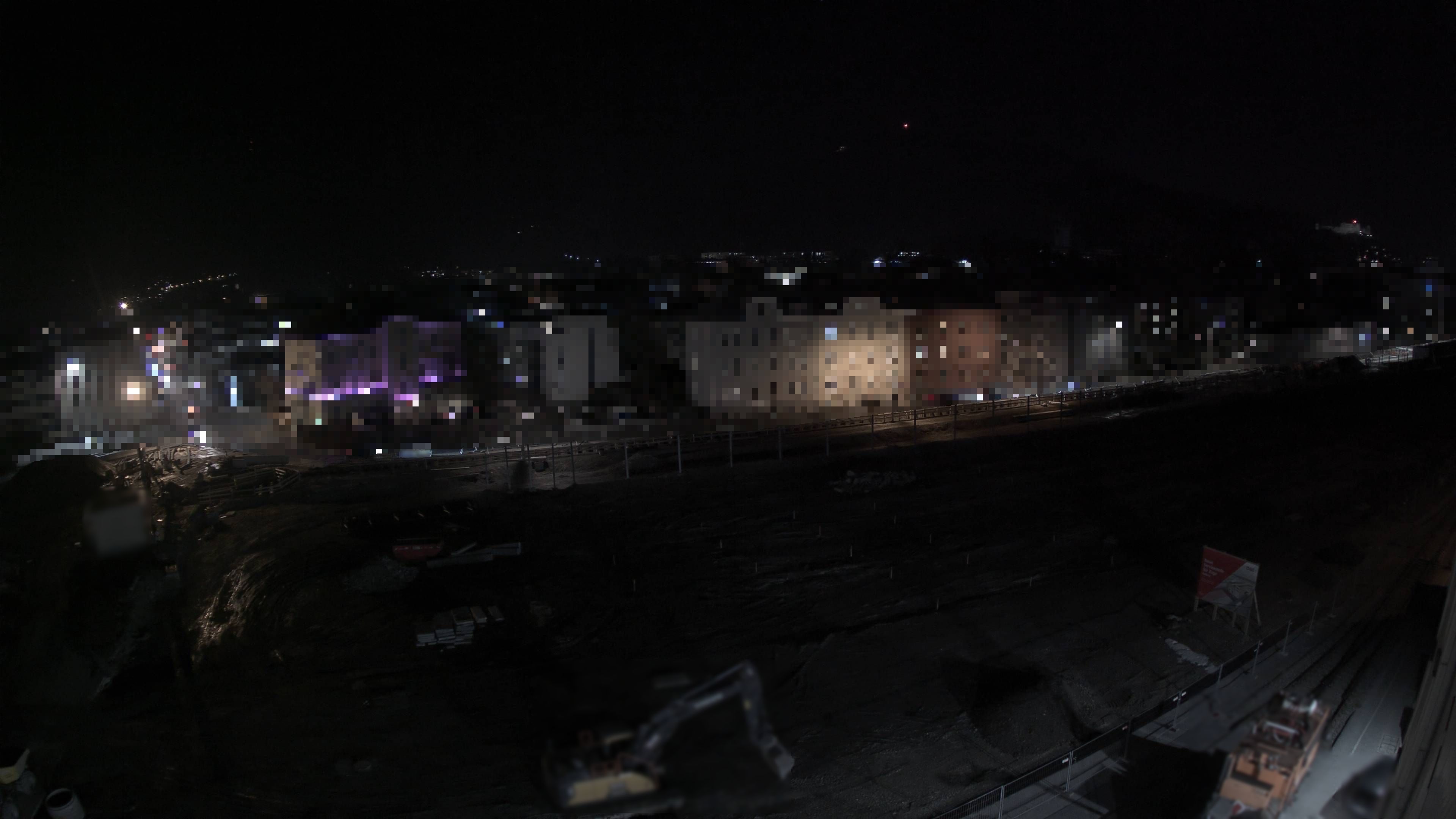 05.02.2026 19:30