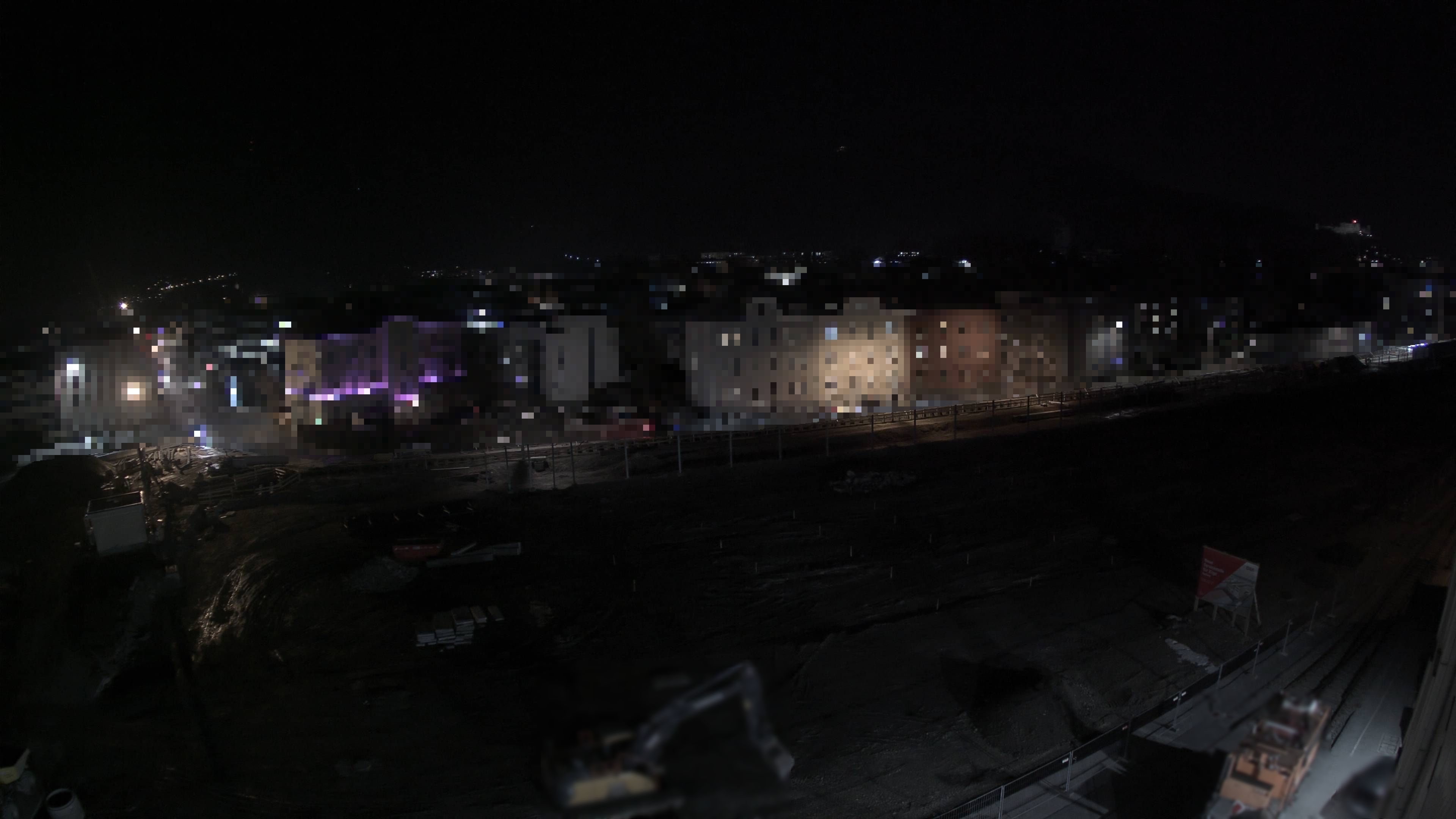 05.02.2026 19:45