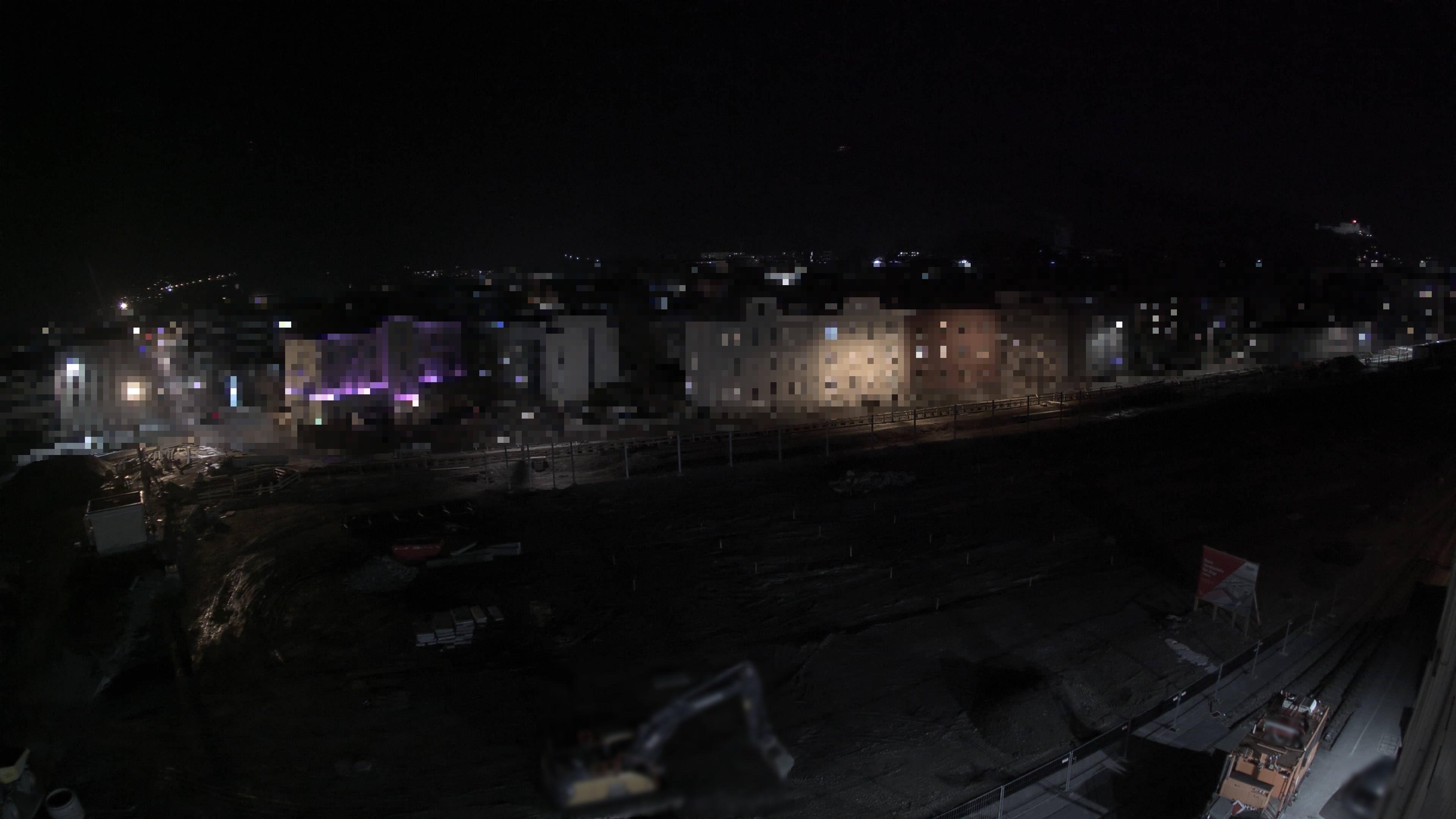 05.02.2026 20:00