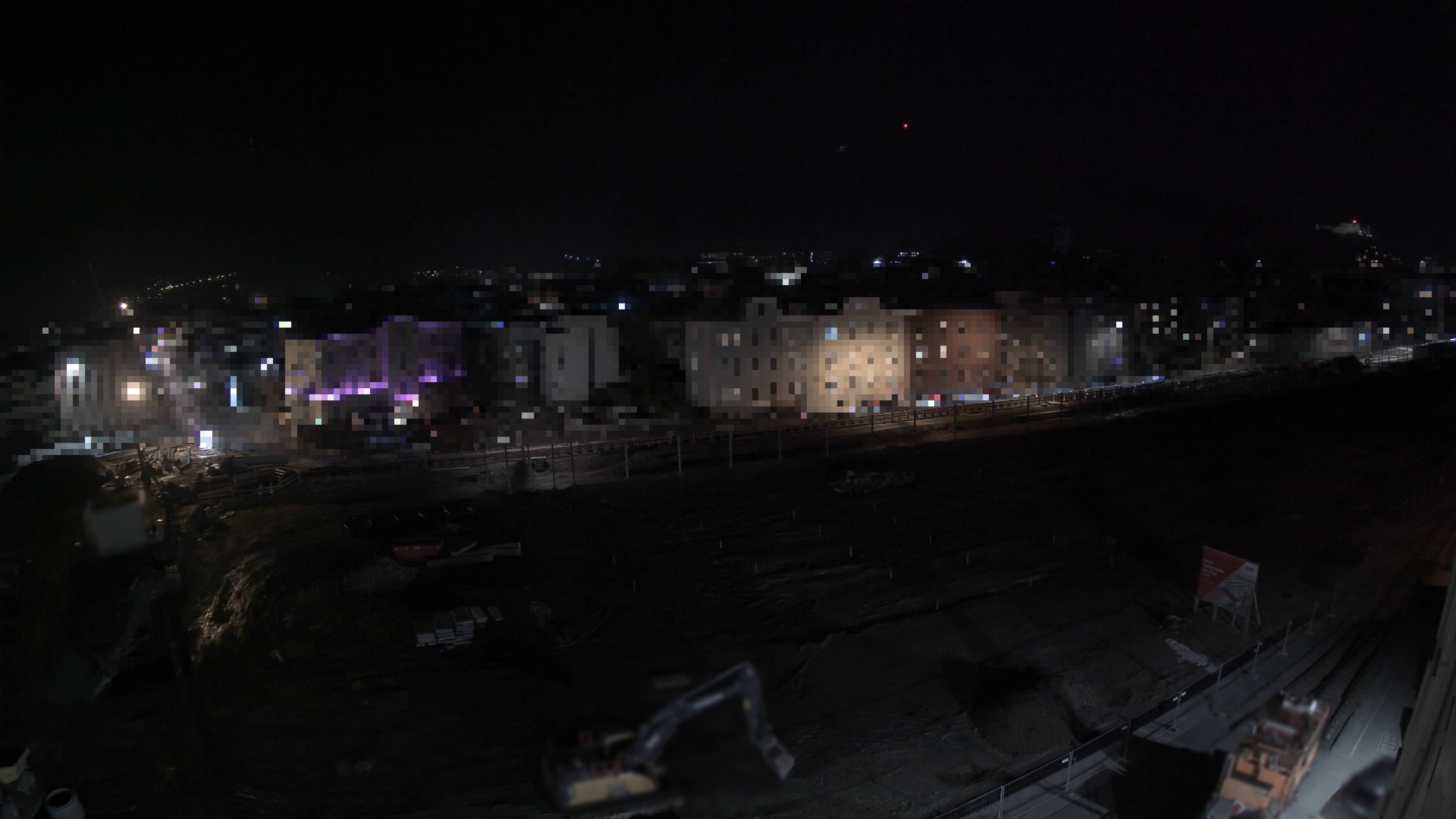 05.02.2026 20:15
