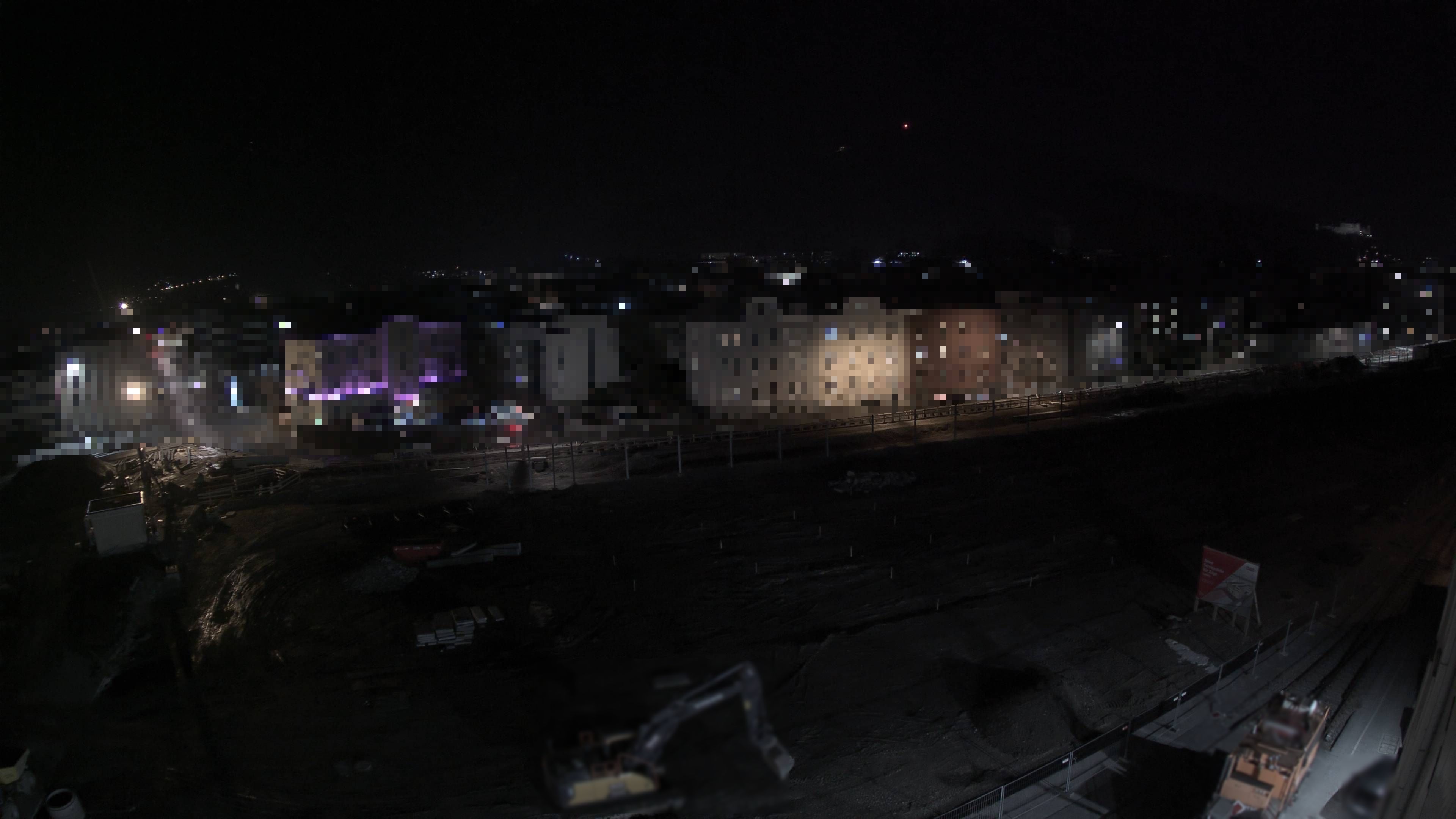 05.02.2026 20:30
