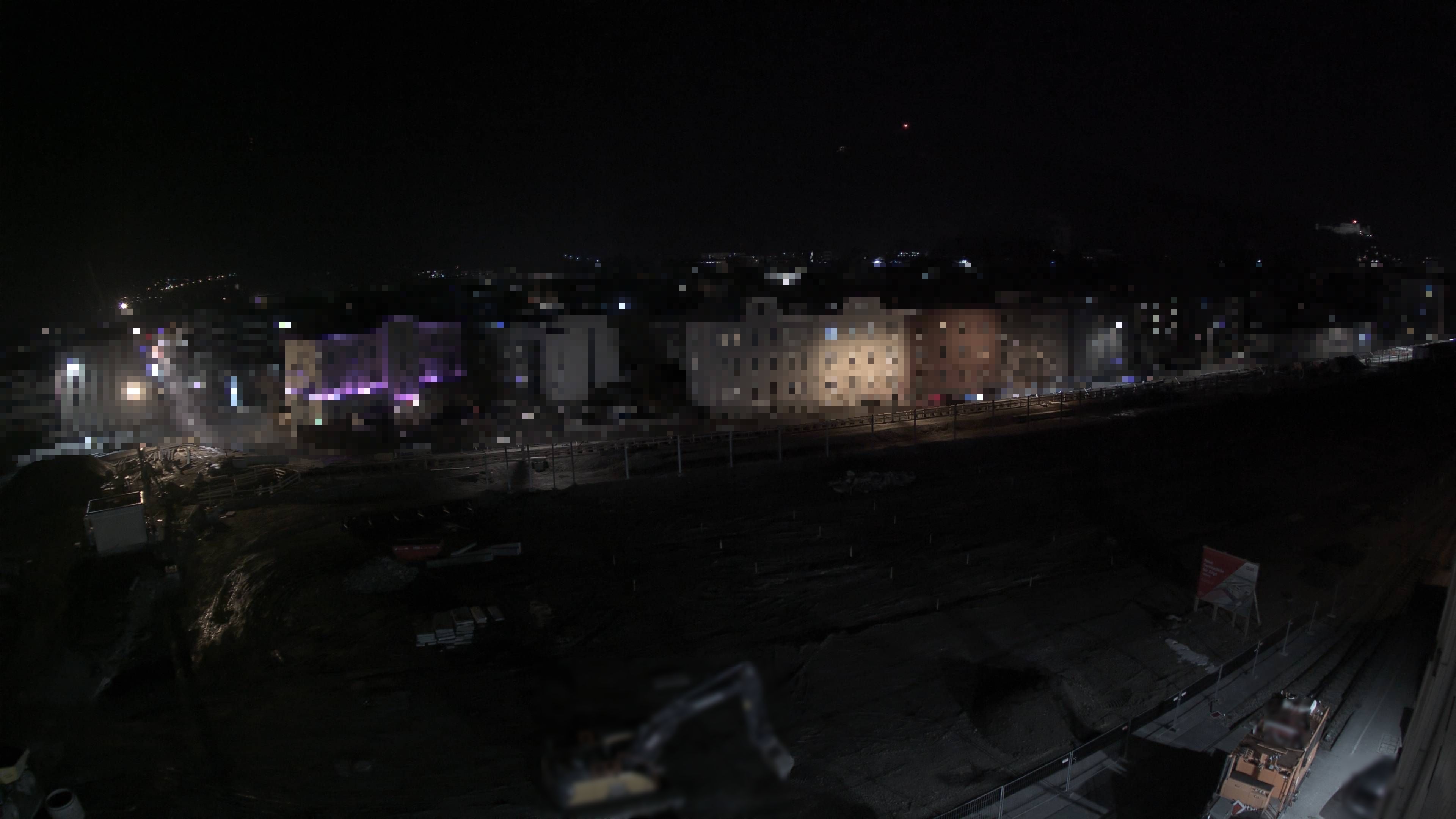05.02.2026 21:00