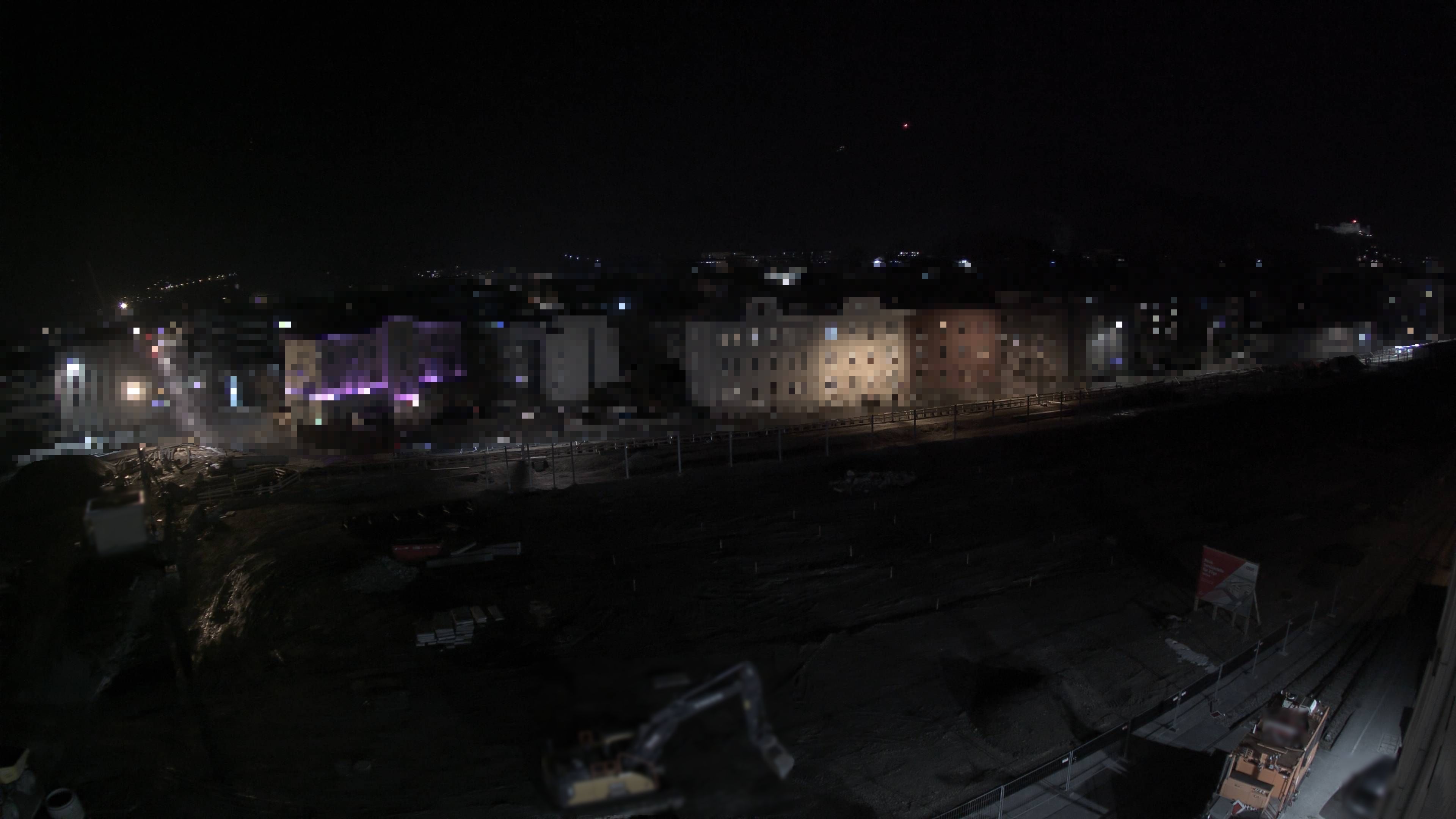 05.02.2026 21:15