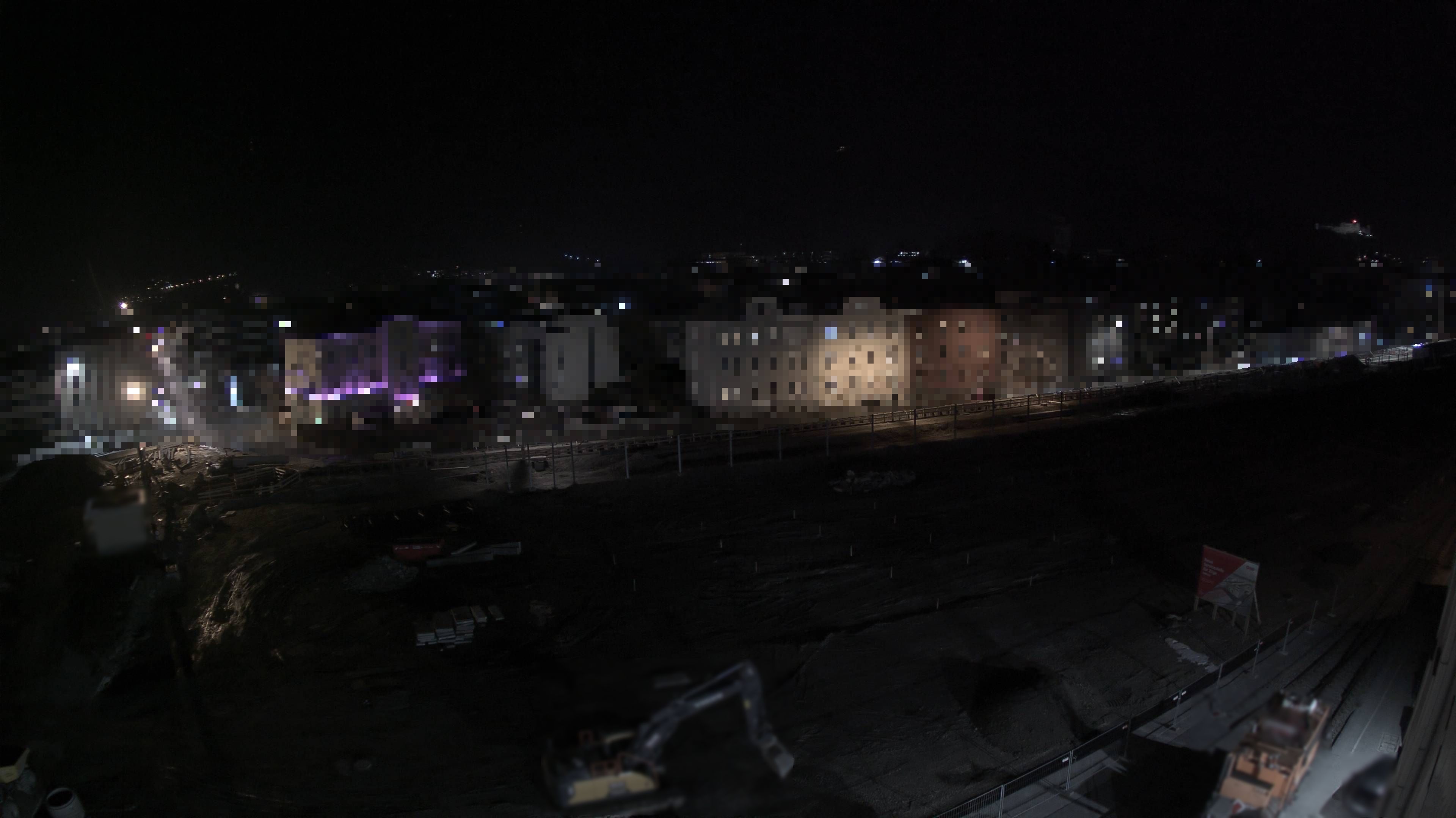 05.02.2026 21:45