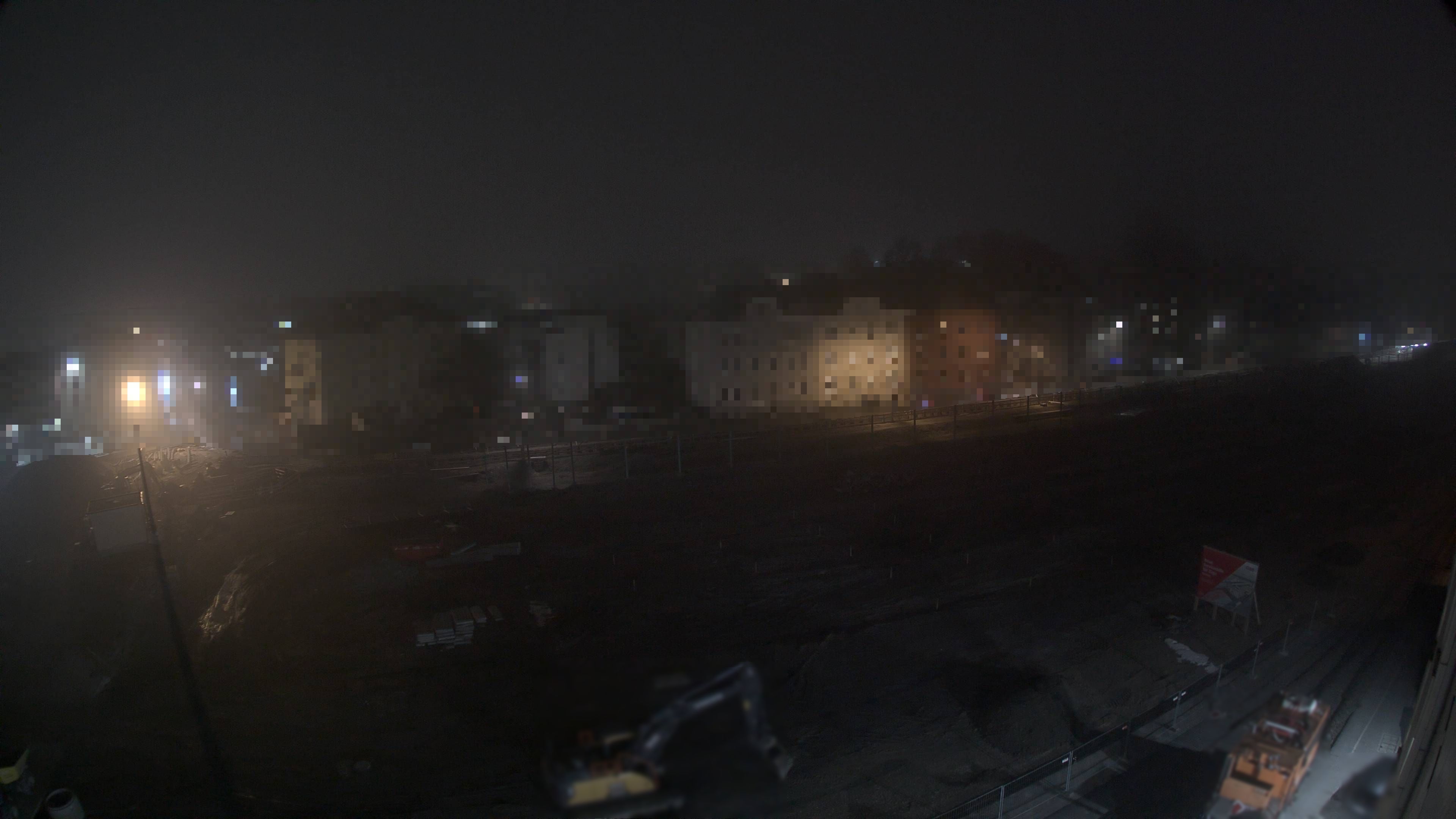06.02.2026 06:30