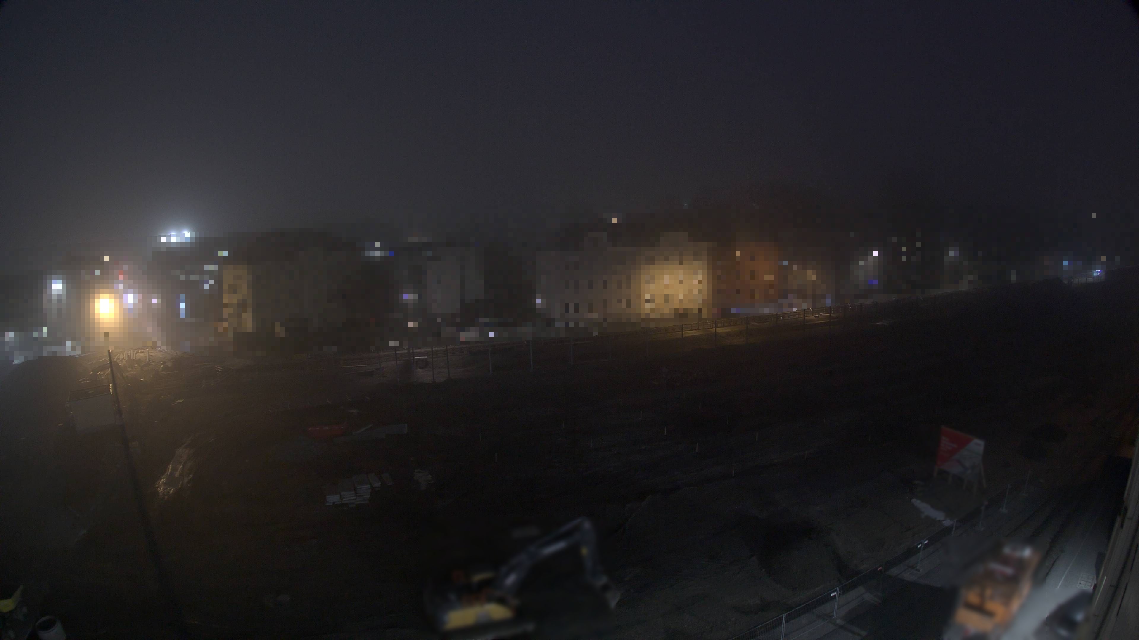 06.02.2026 06:45