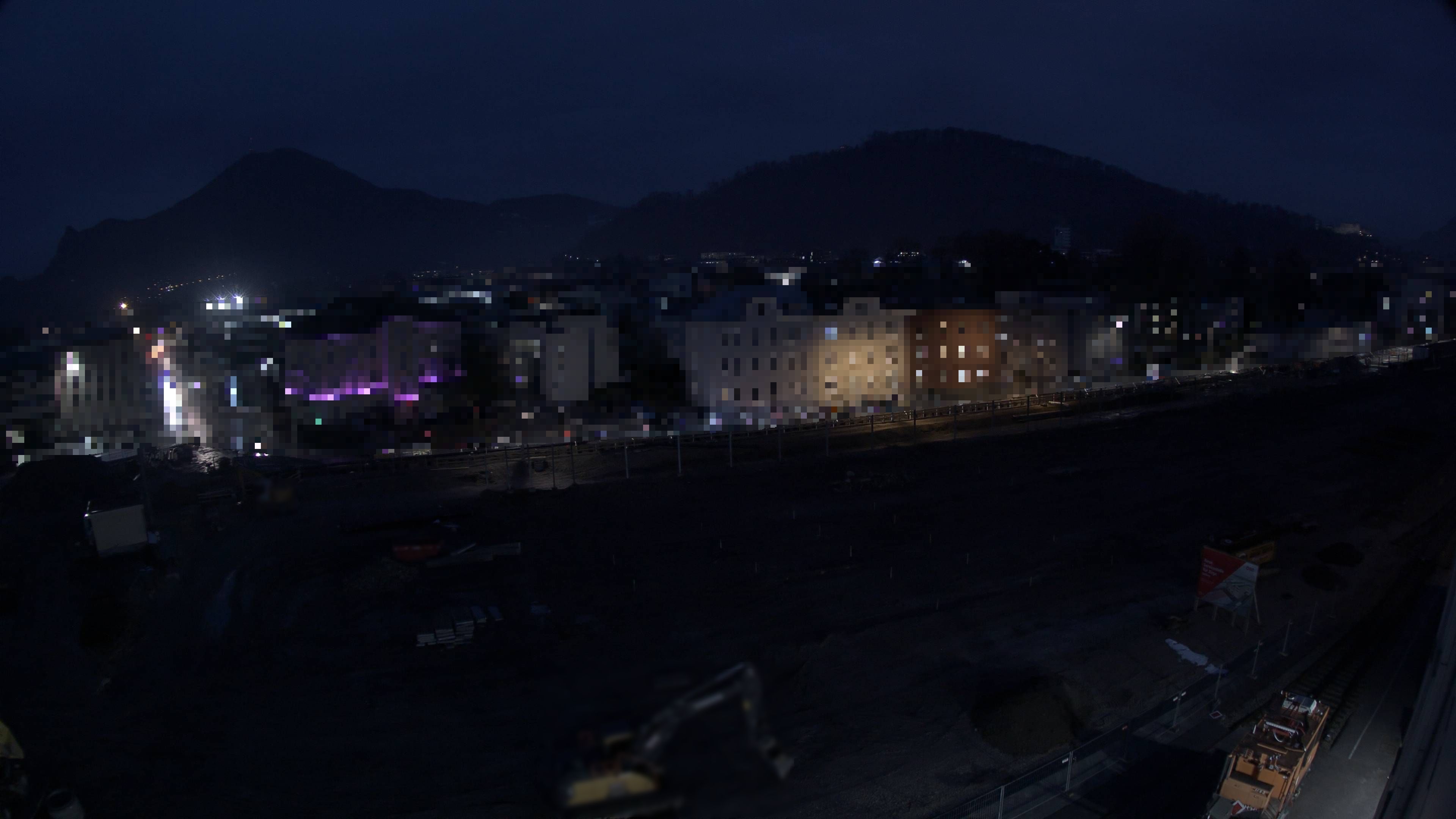 06.02.2026 17:45