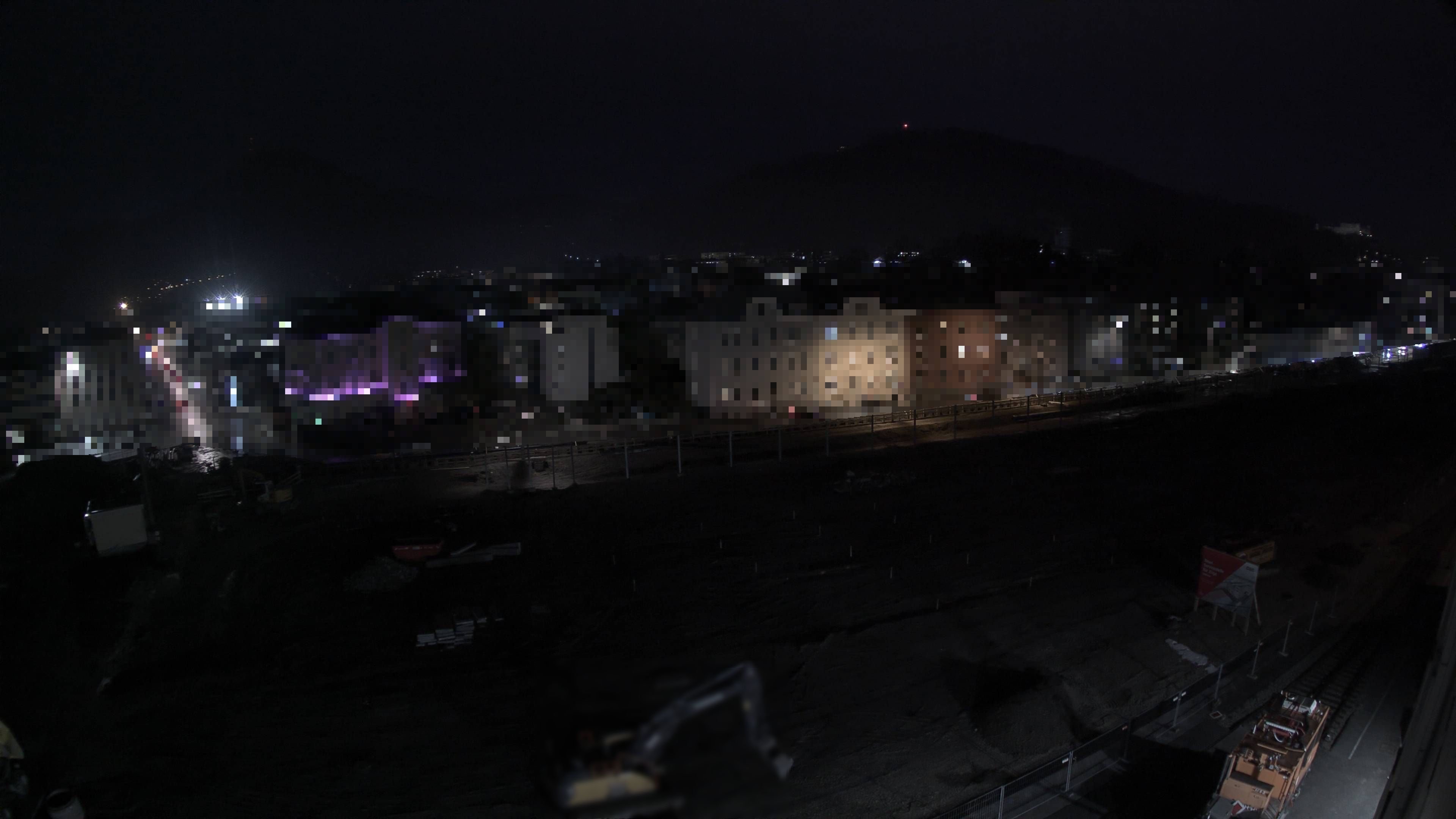 06.02.2026 18:00