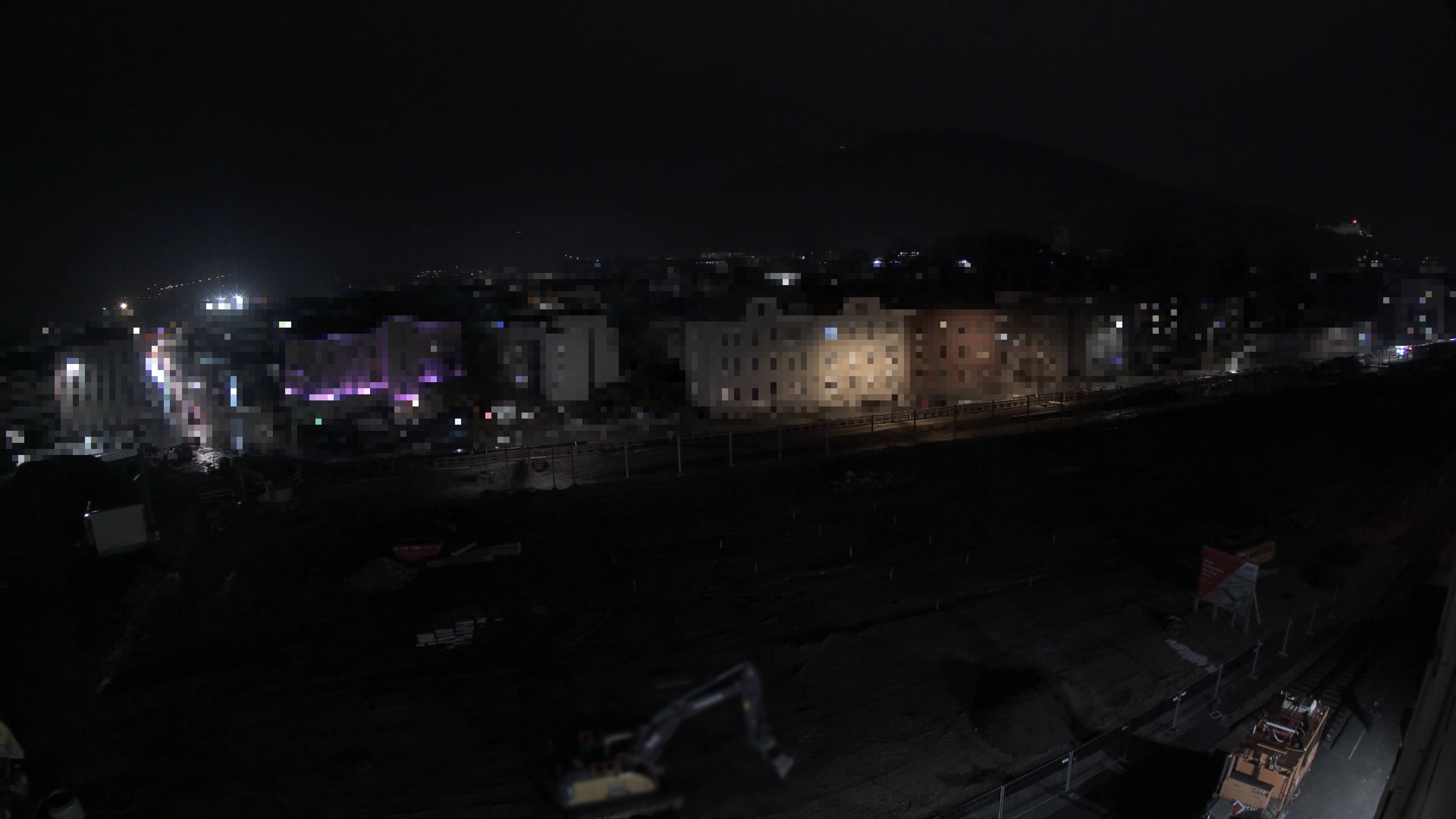 06.02.2026 18:15