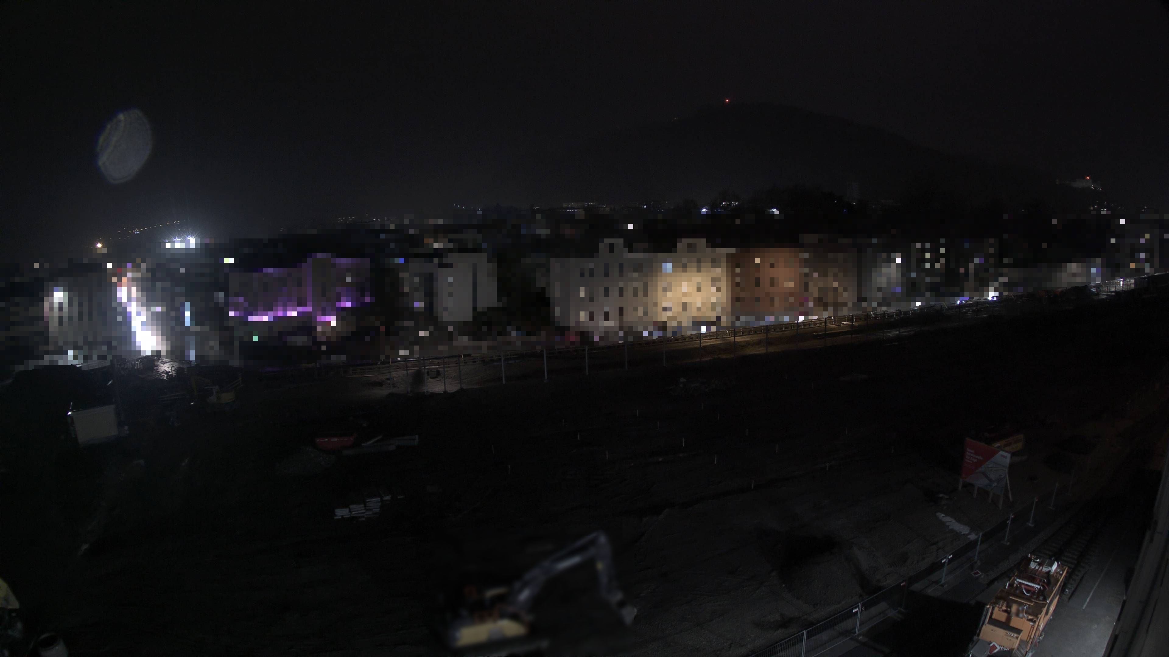 06.02.2026 18:30