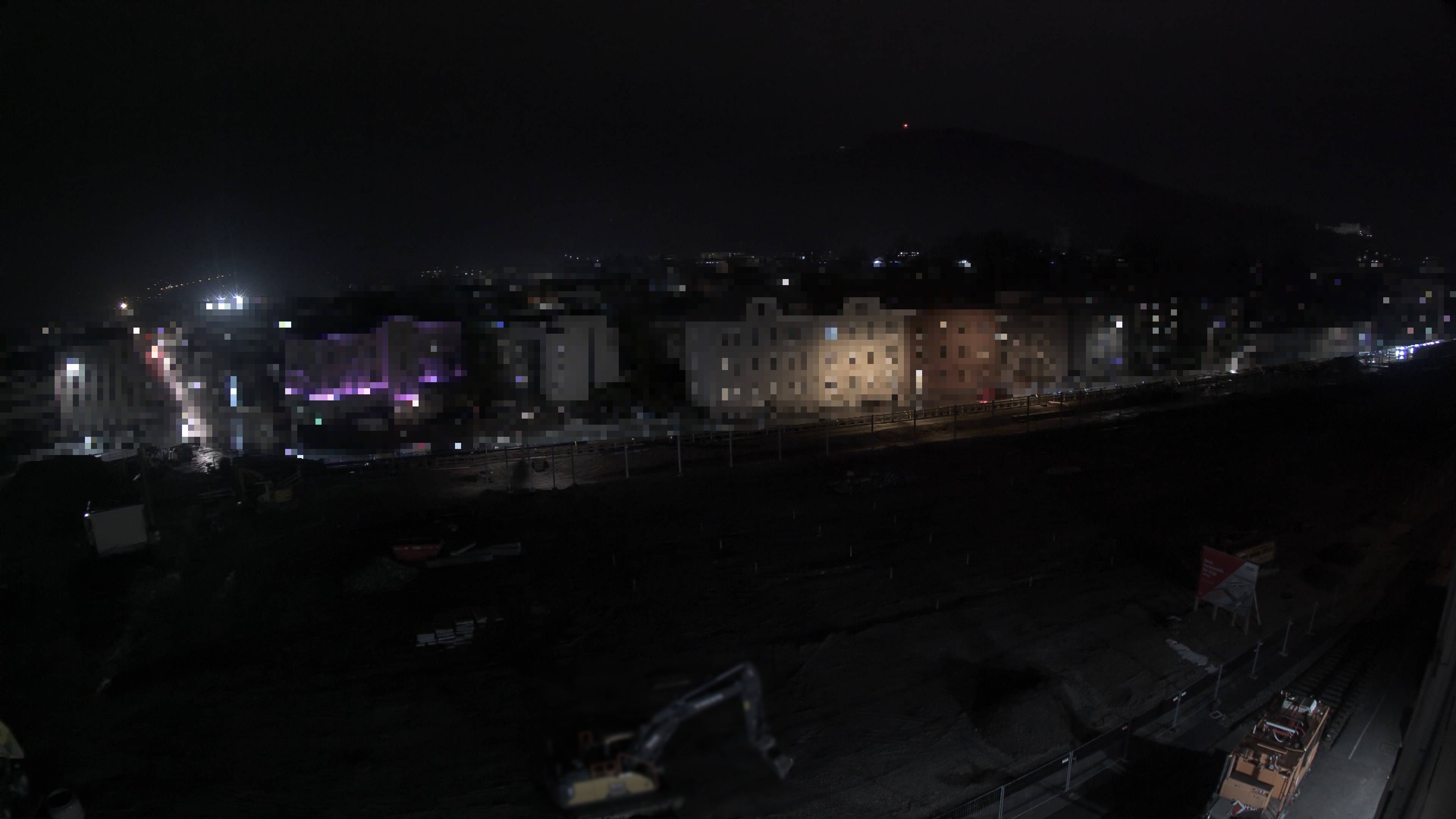 06.02.2026 18:45