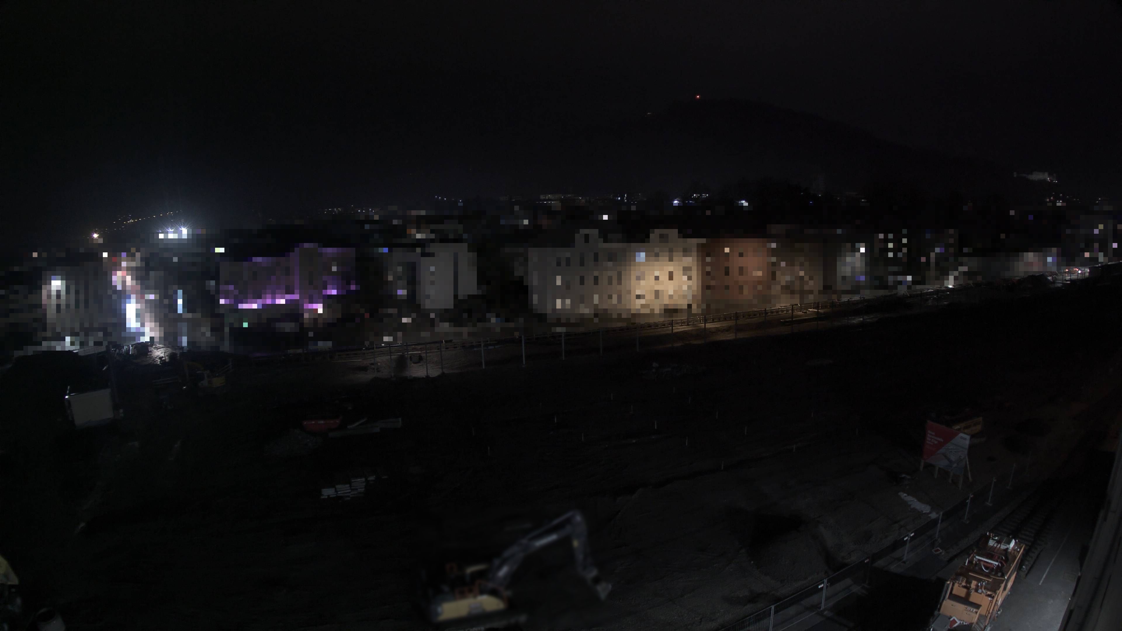 06.02.2026 19:00