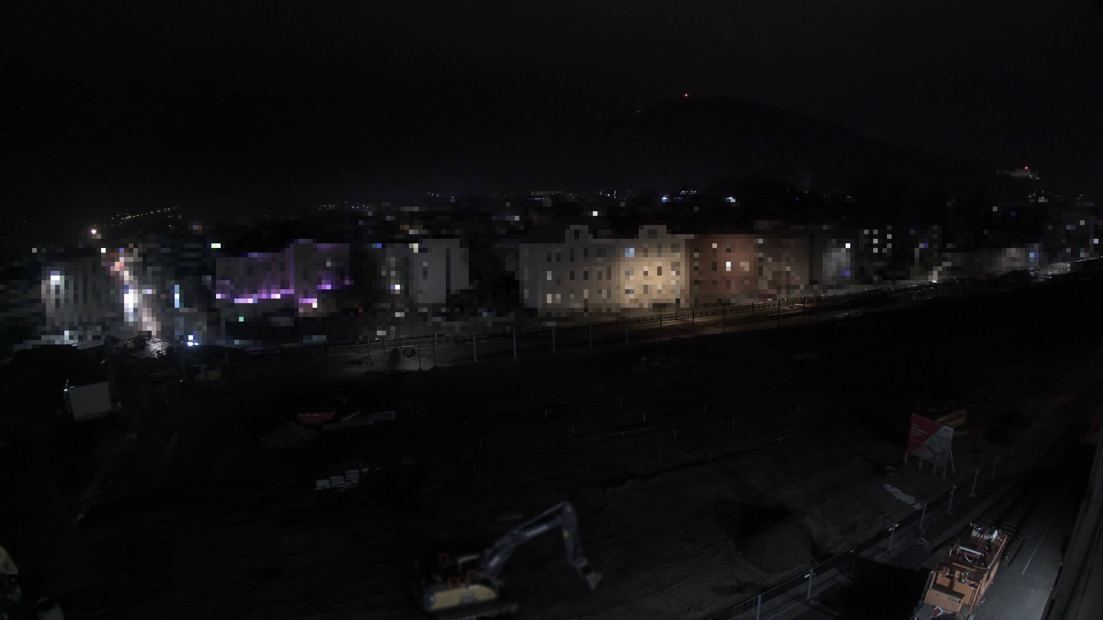 06.02.2026 19:15