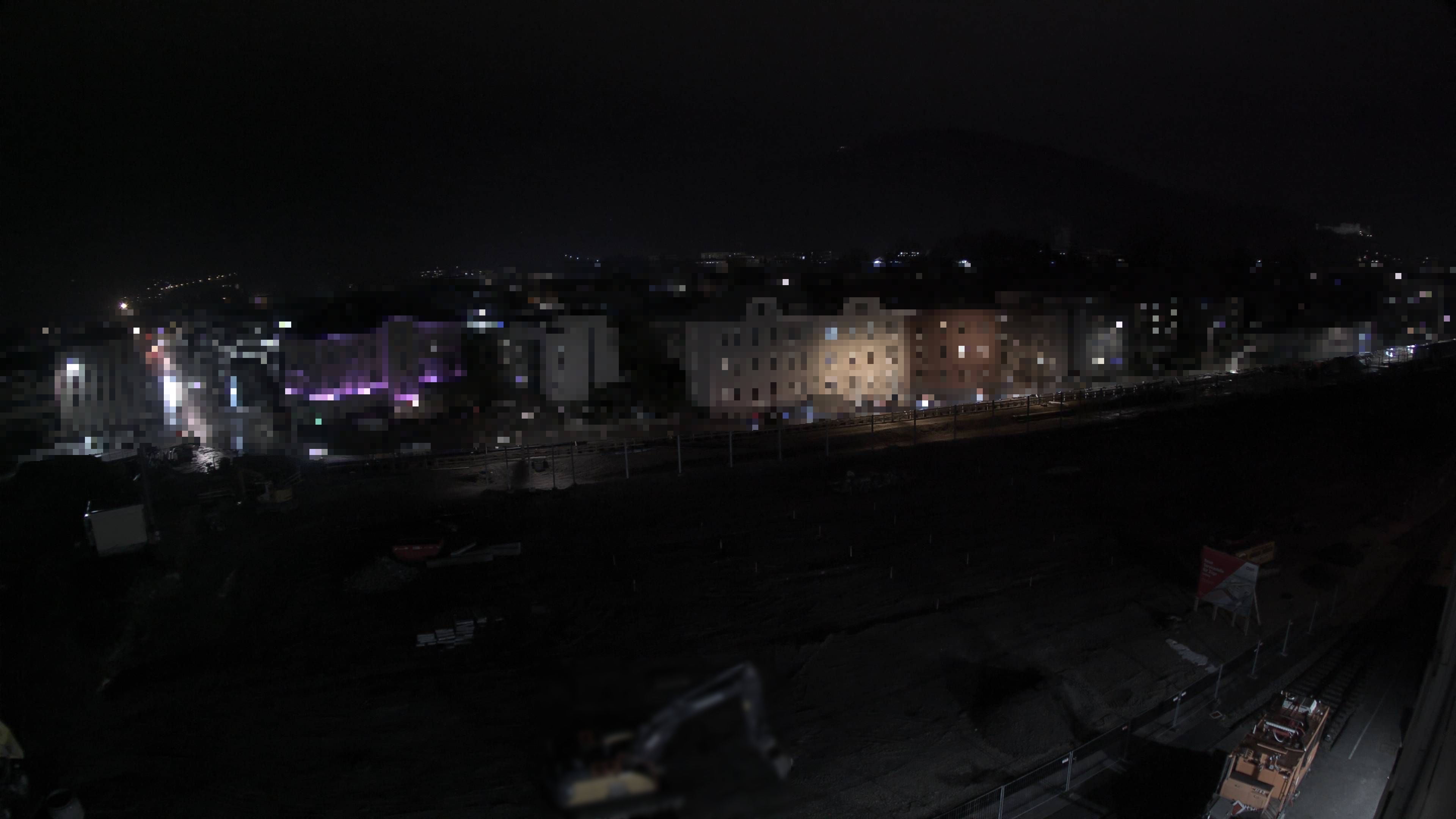 06.02.2026 19:30