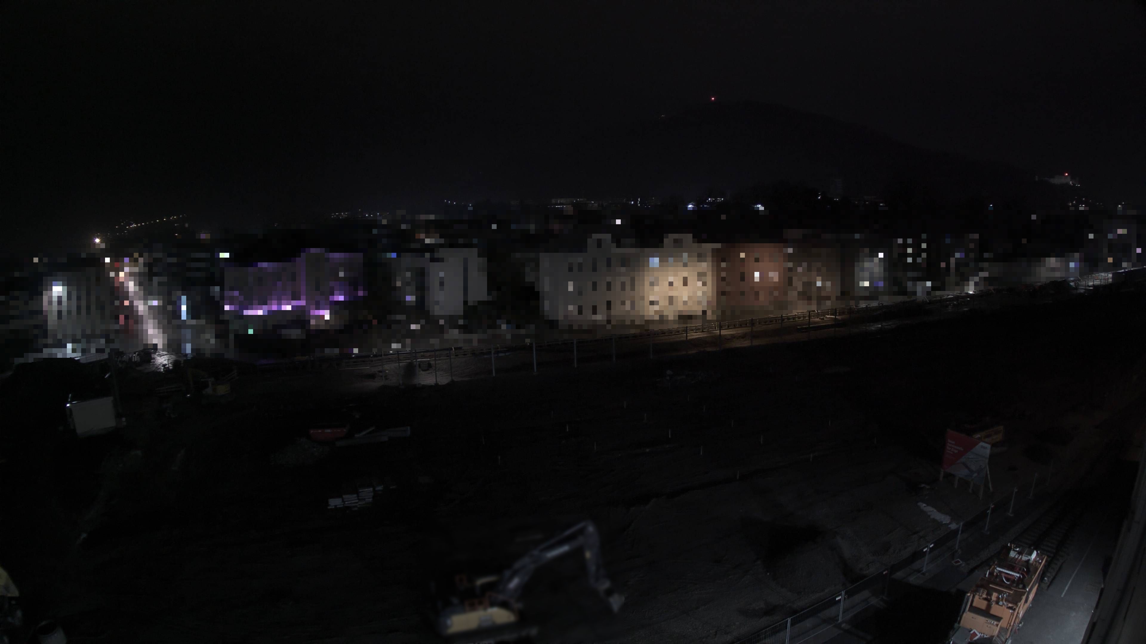 06.02.2026 19:45