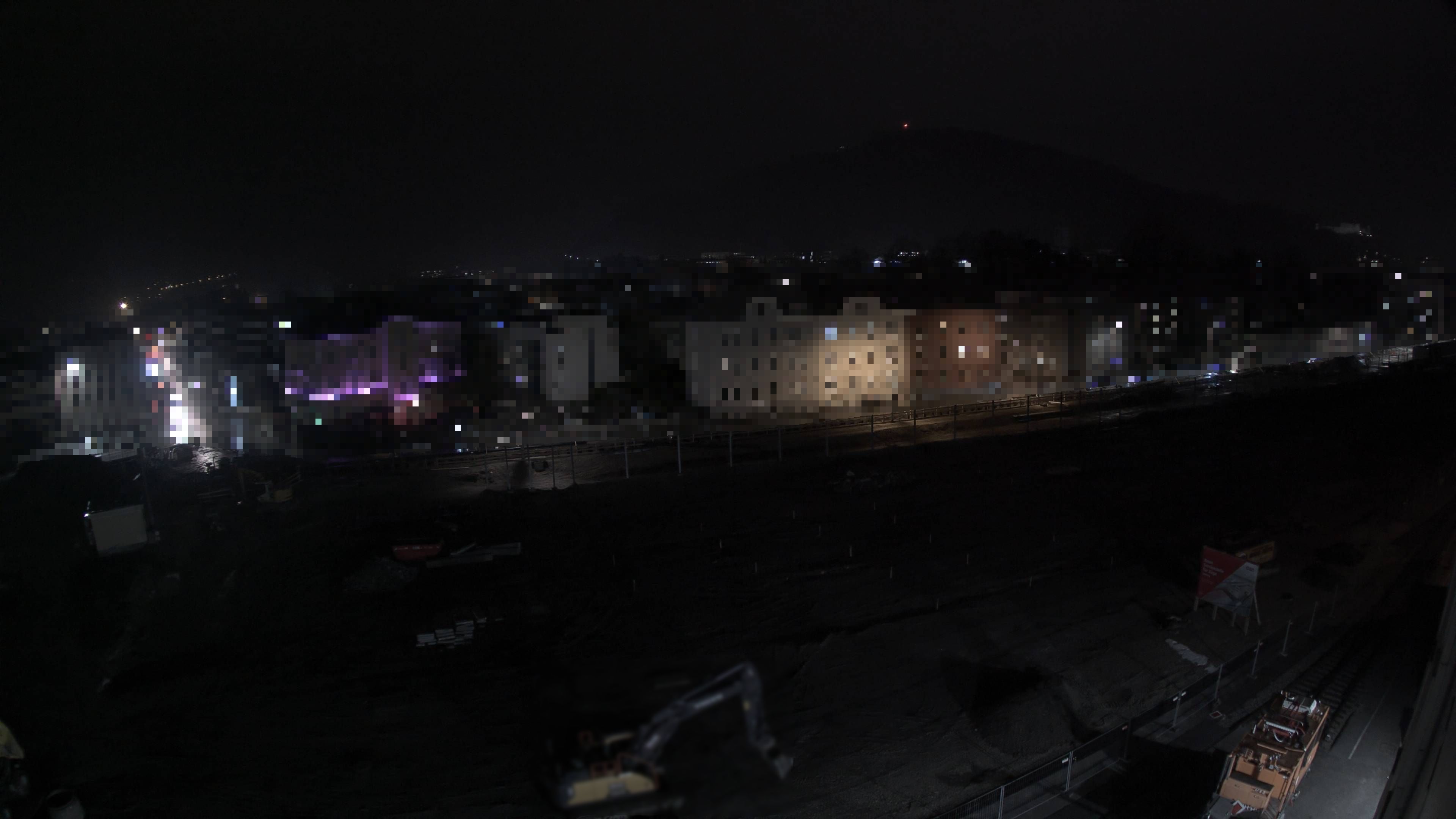 06.02.2026 20:00