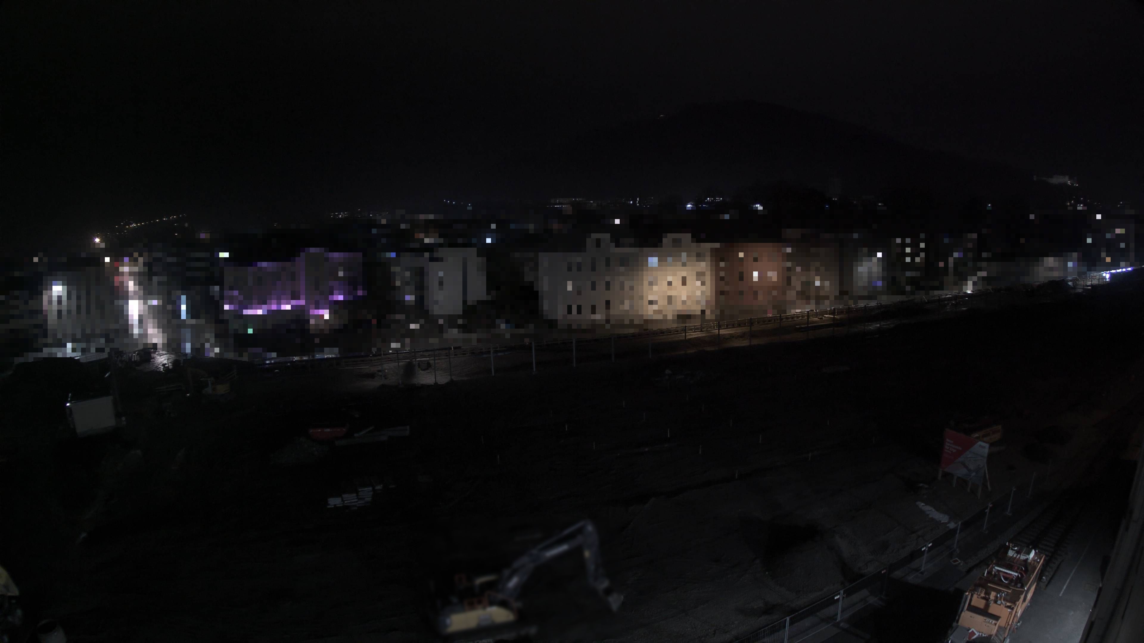 06.02.2026 20:15