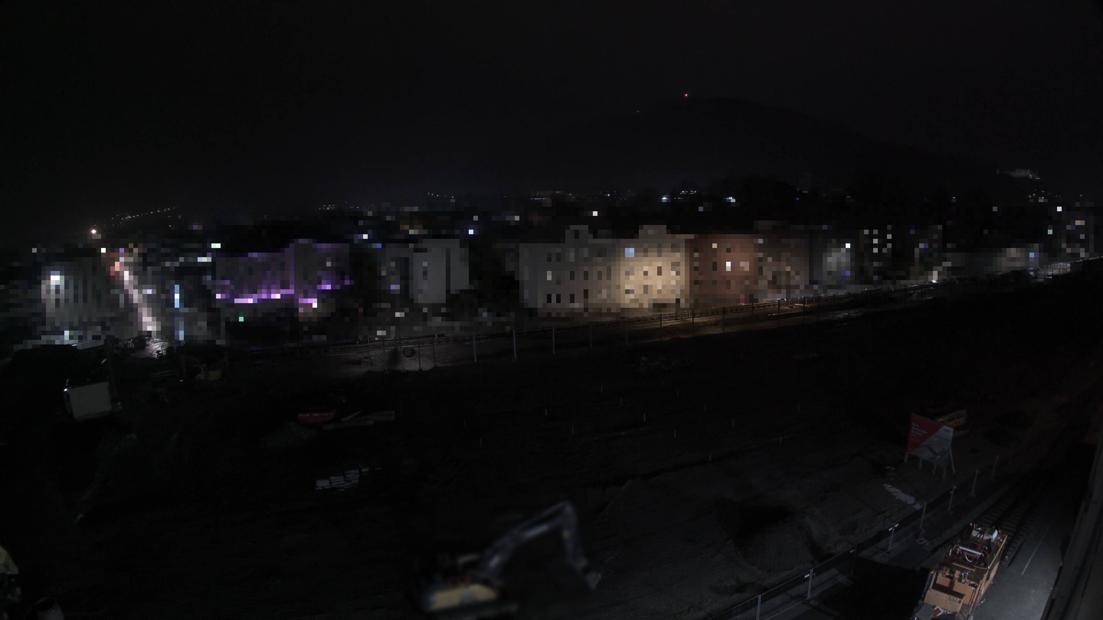 06.02.2026 20:45