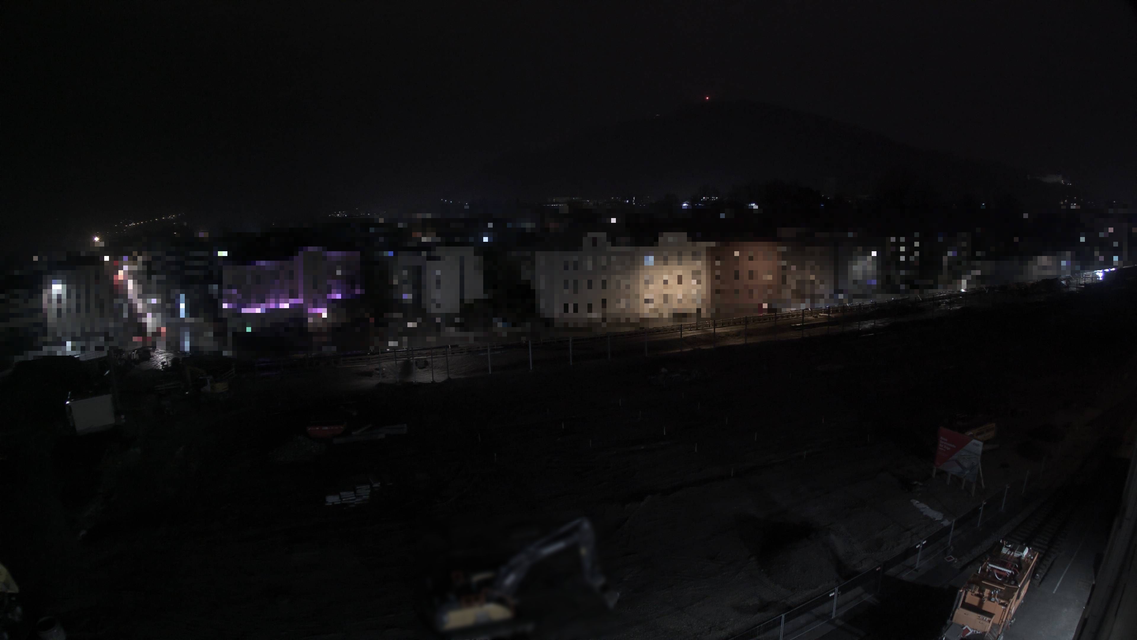 06.02.2026 21:00
