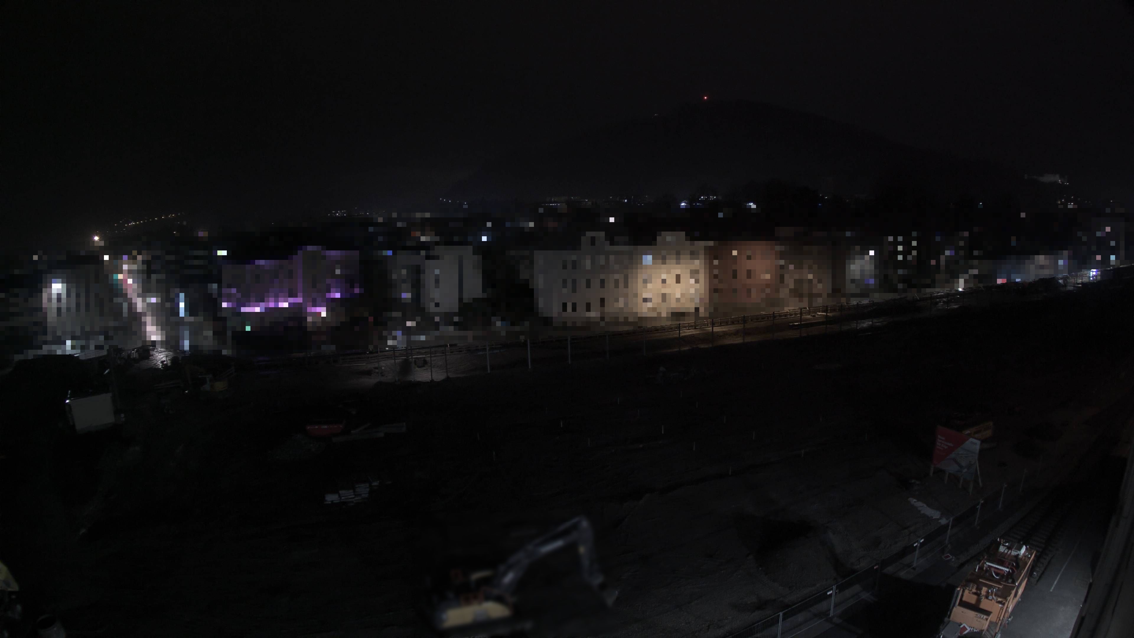 06.02.2026 21:15