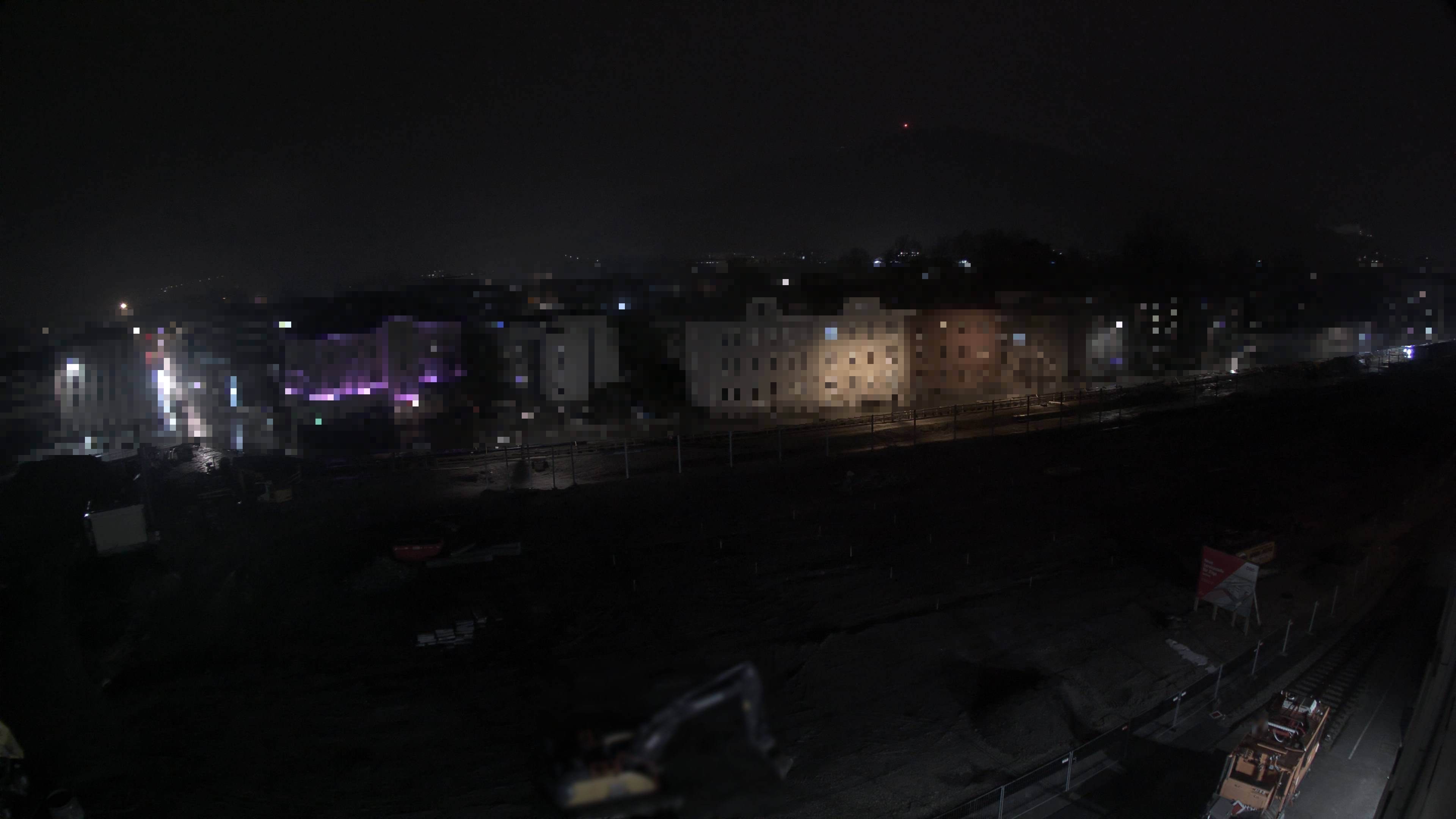 06.02.2026 21:30