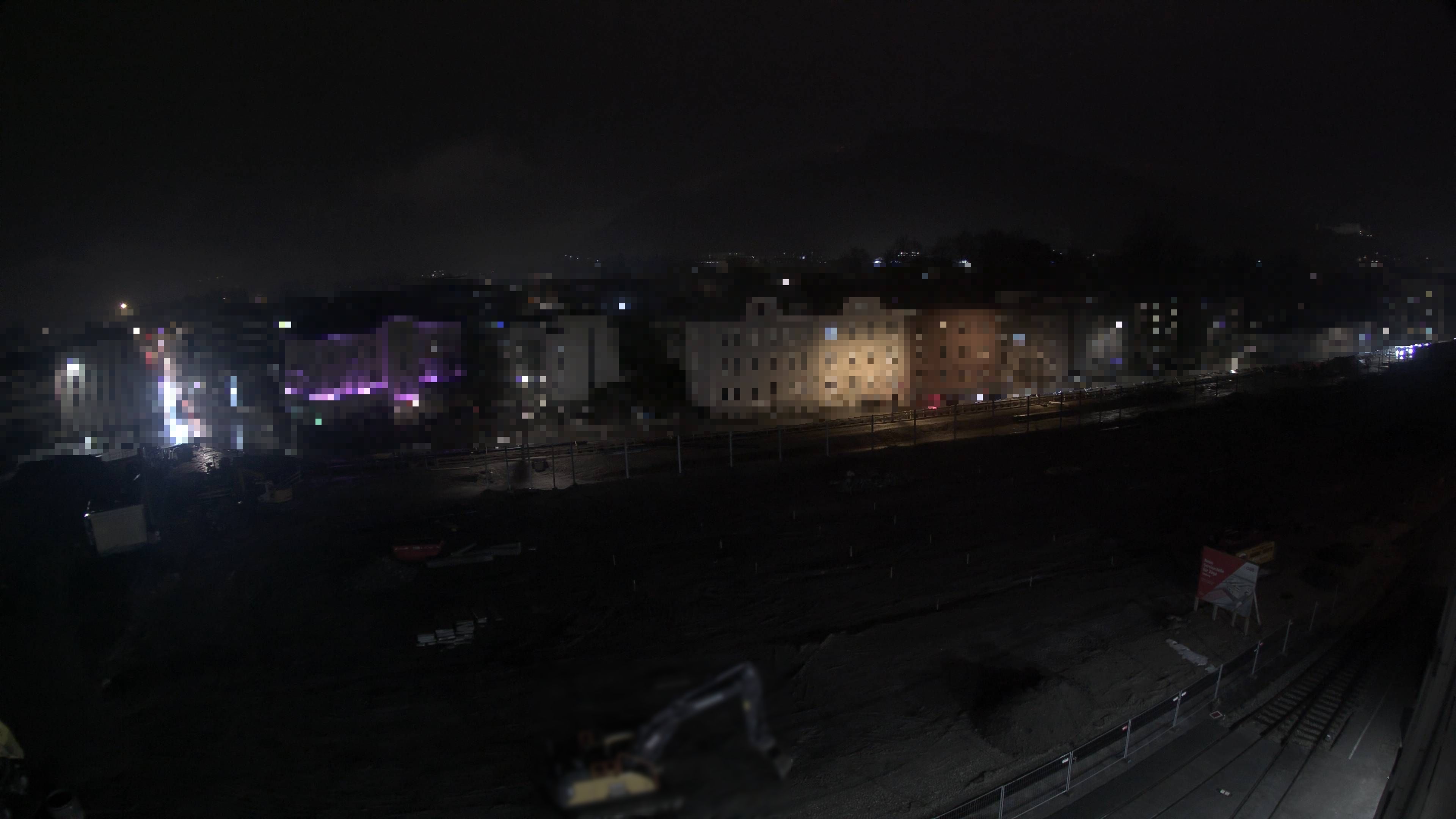06.02.2026 21:45