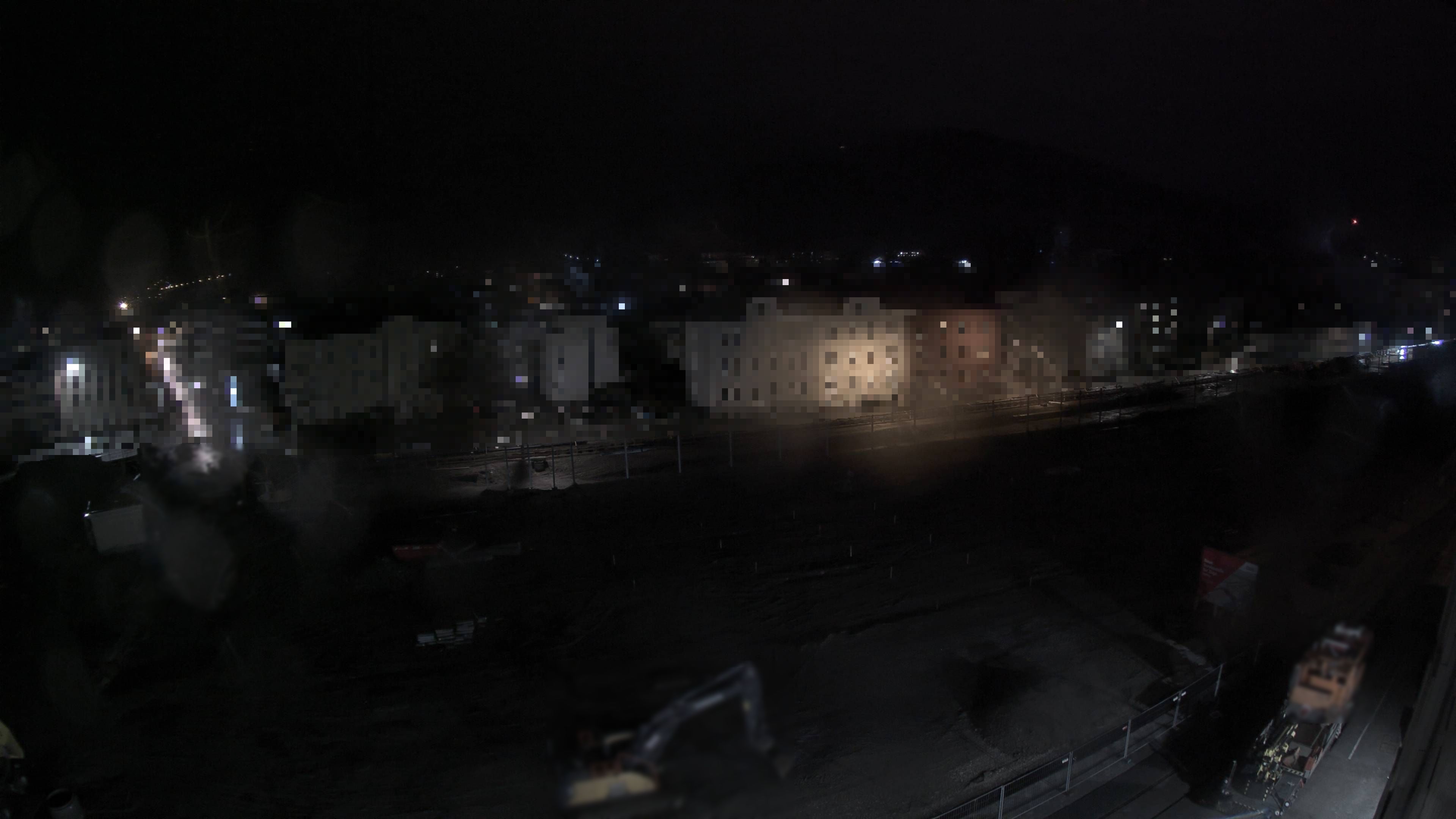 07.02.2026 06:00