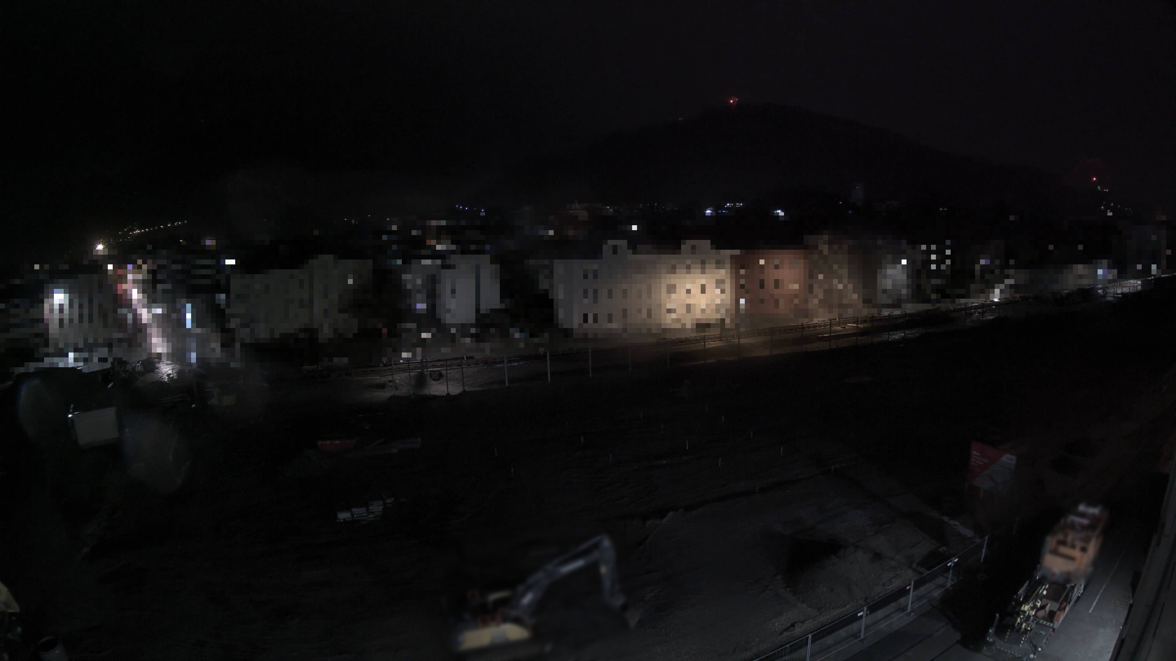 07.02.2026 06:30