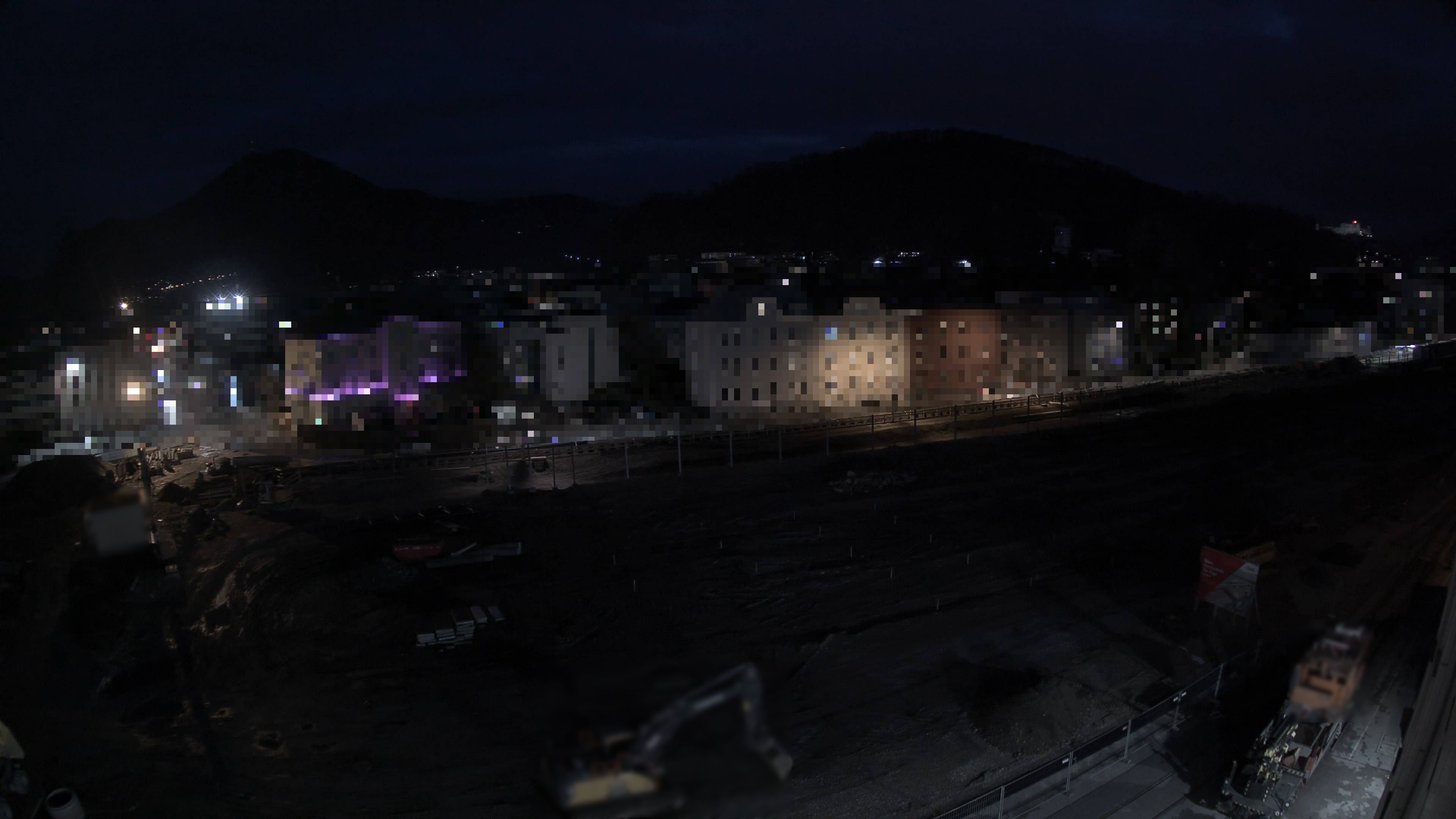 07.02.2026 18:00