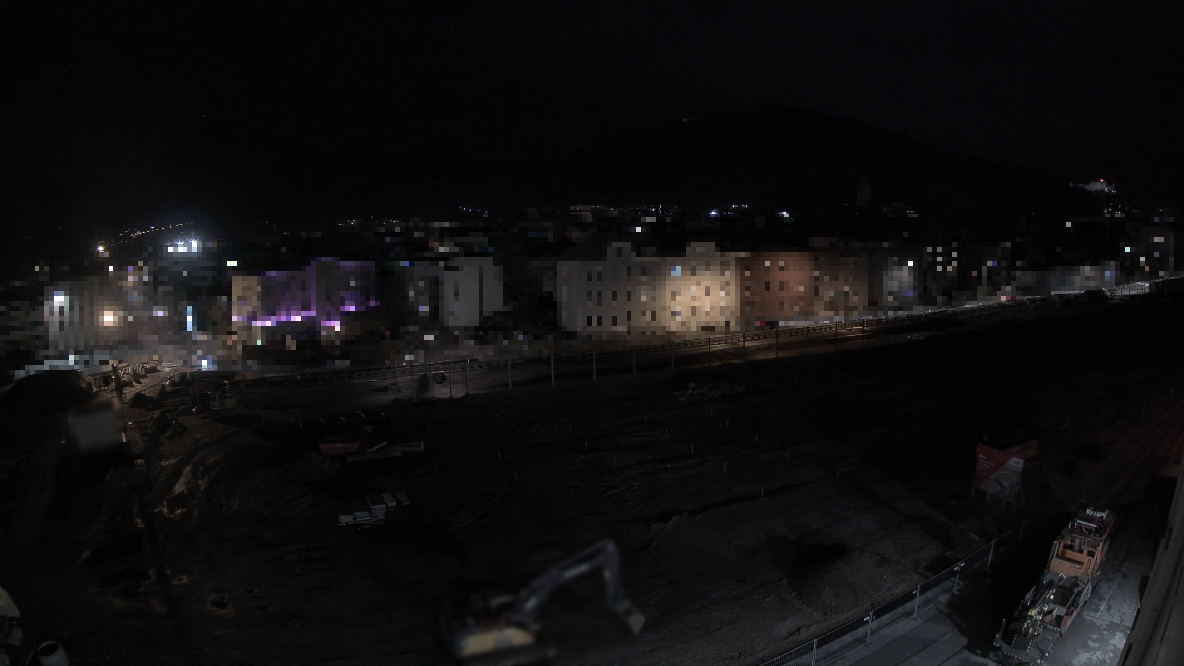 07.02.2026 18:15