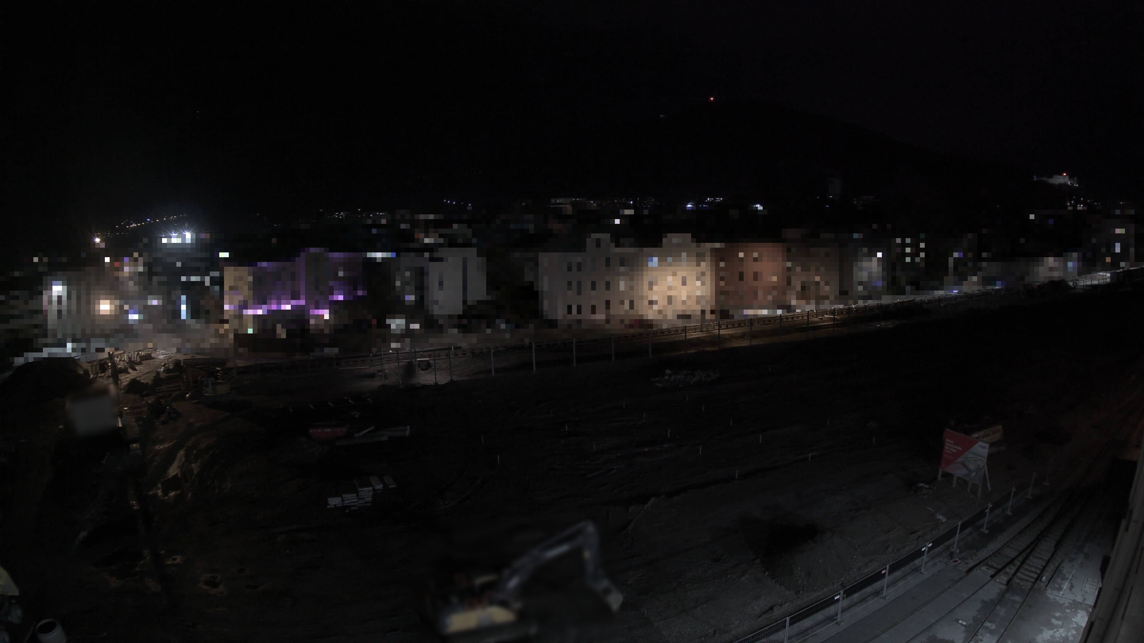 07.02.2026 18:30