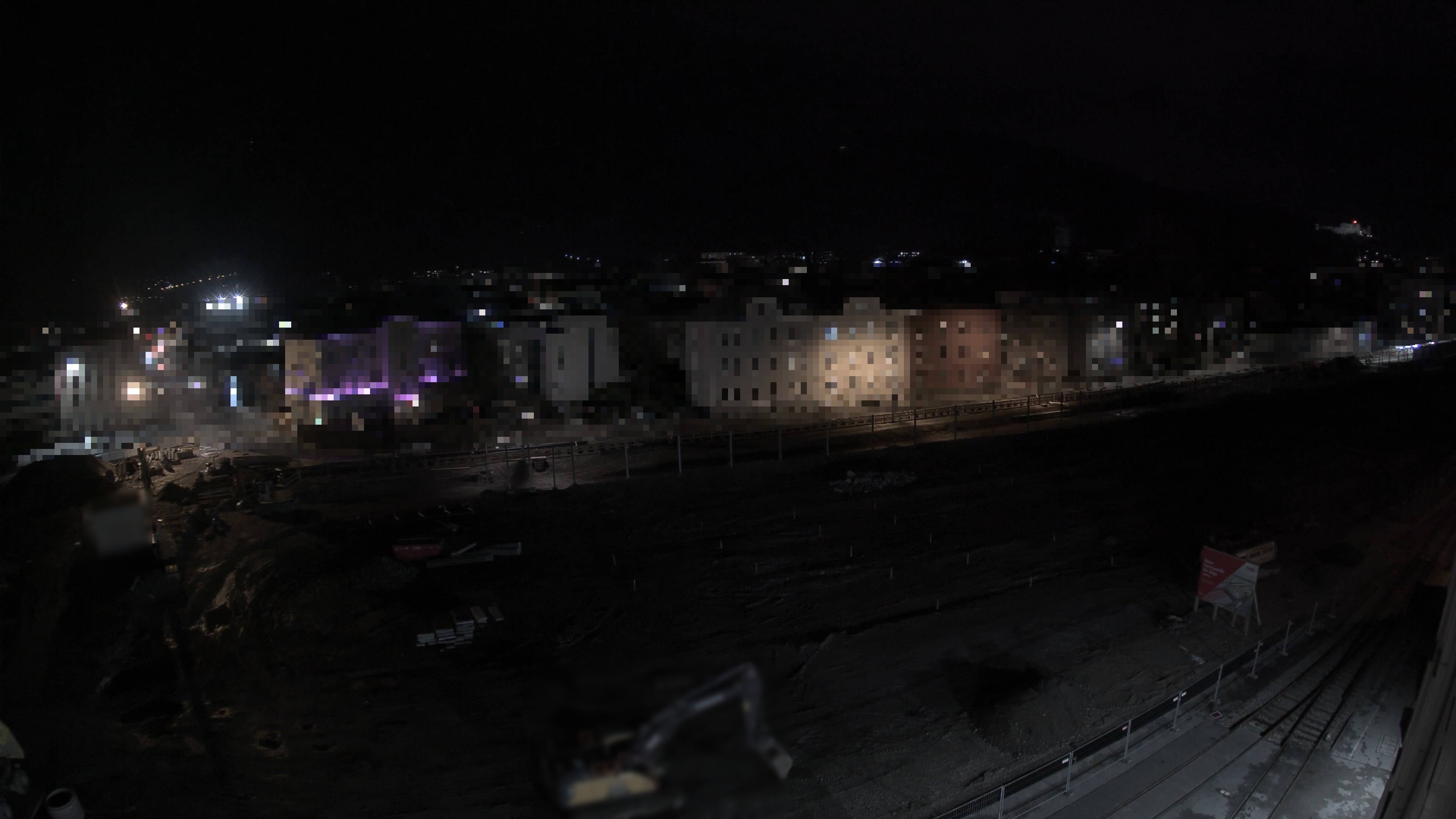 07.02.2026 18:45