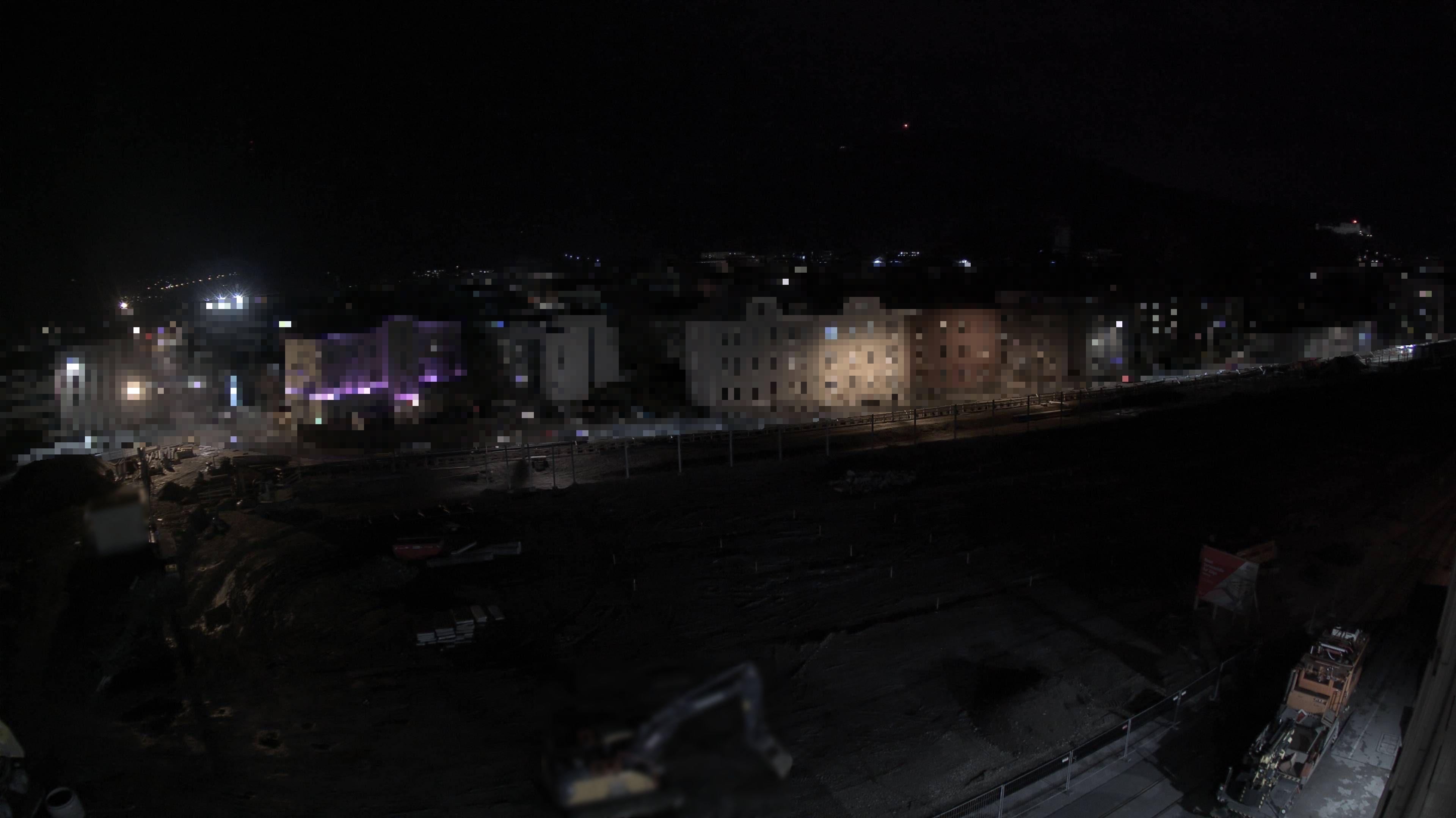 07.02.2026 19:00