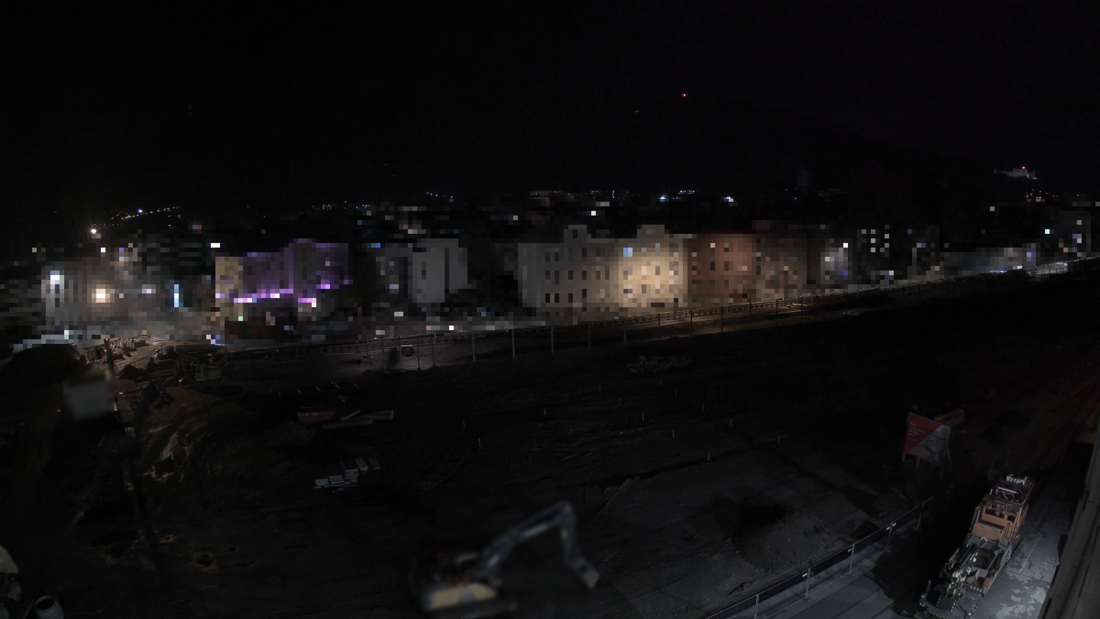 07.02.2026 19:15