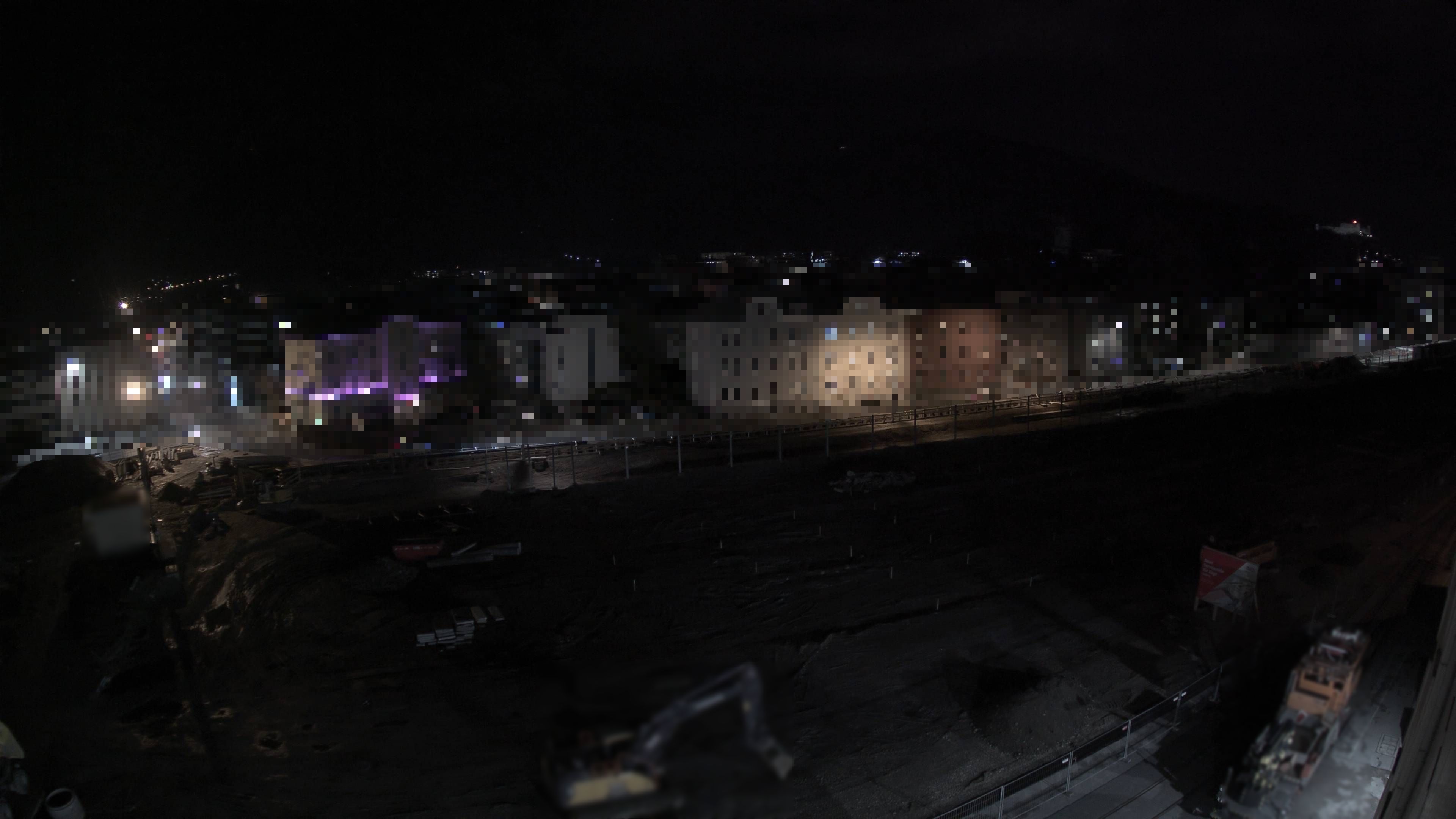 07.02.2026 19:30