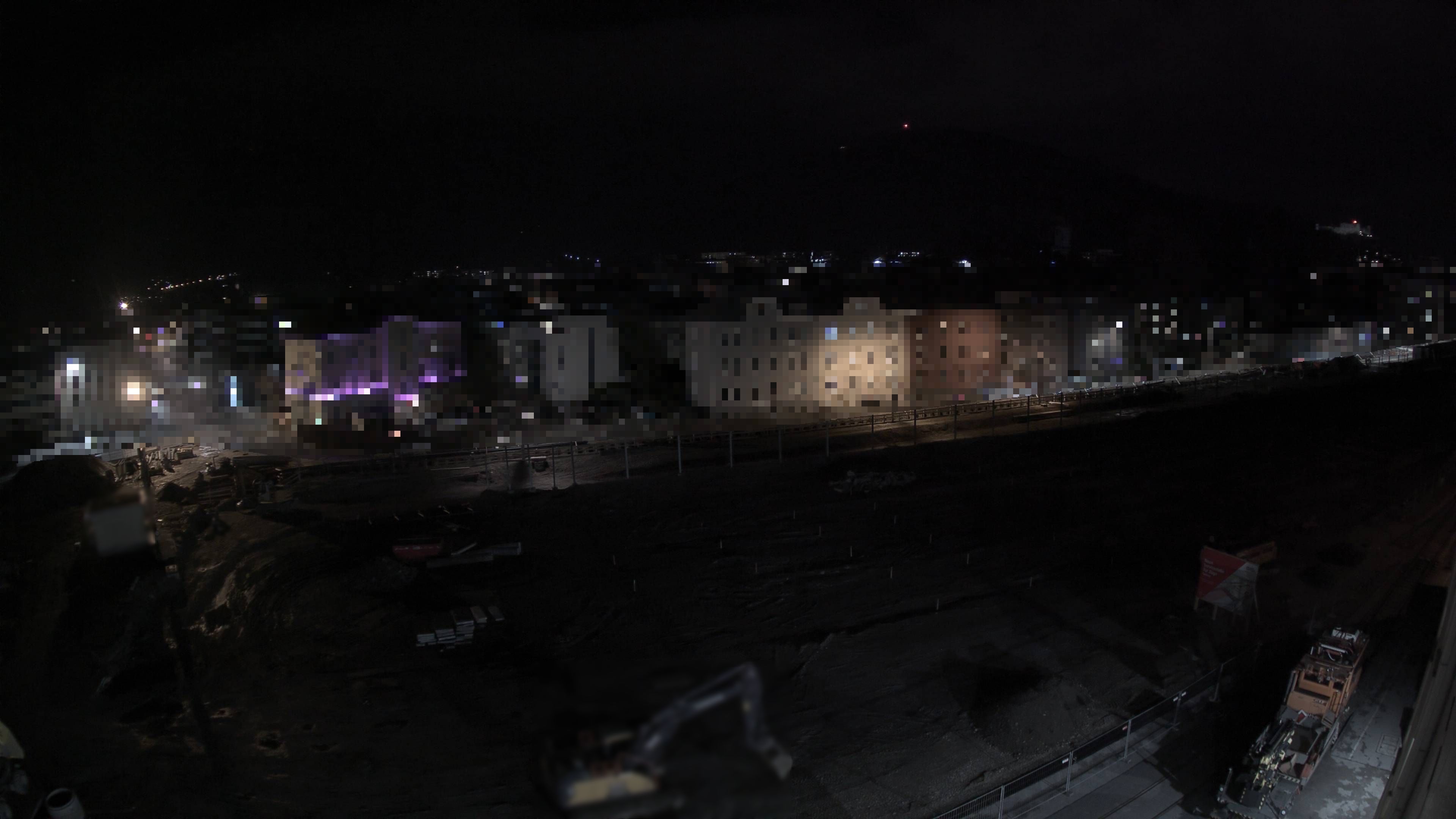 07.02.2026 19:45