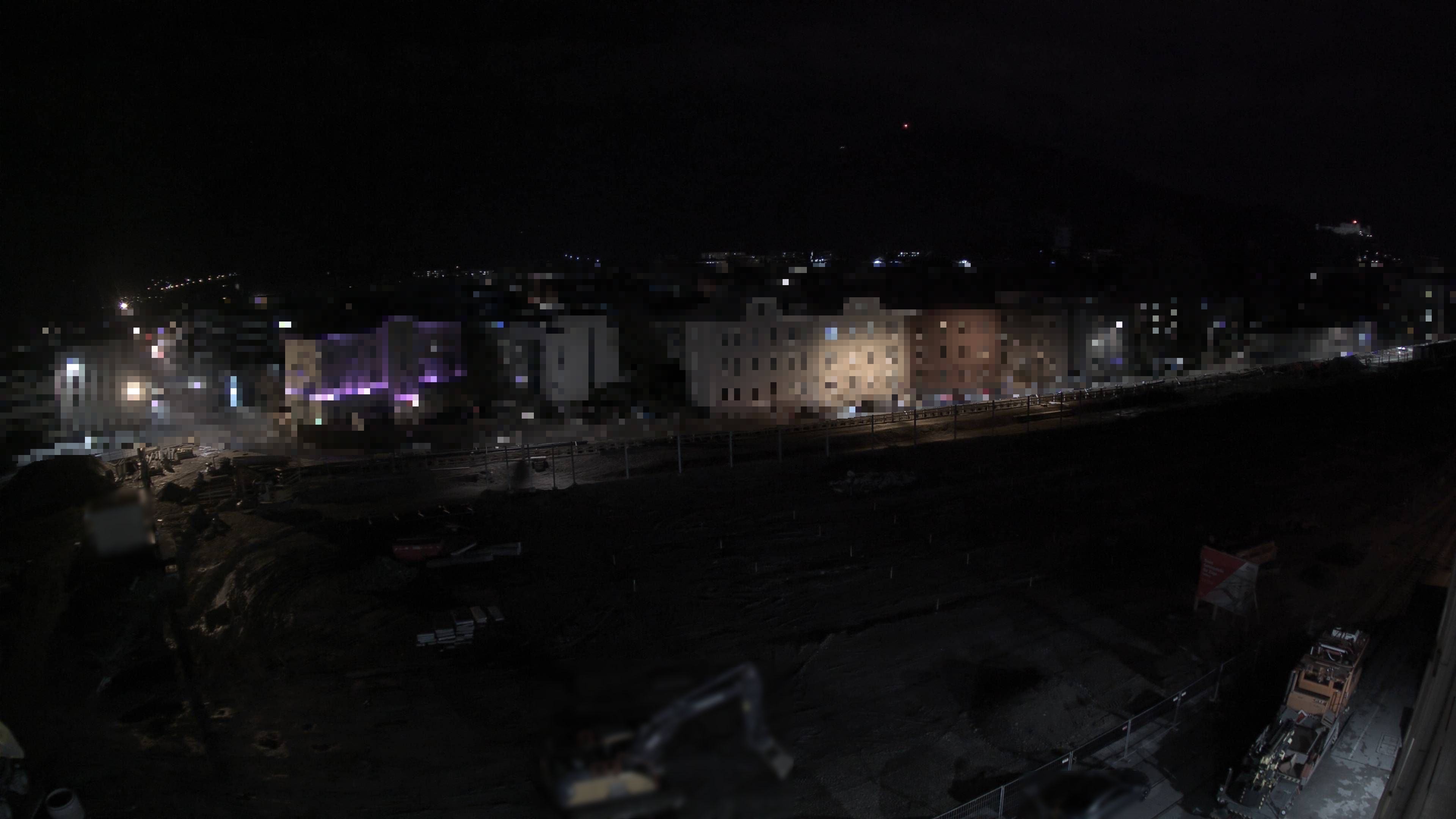 07.02.2026 20:00