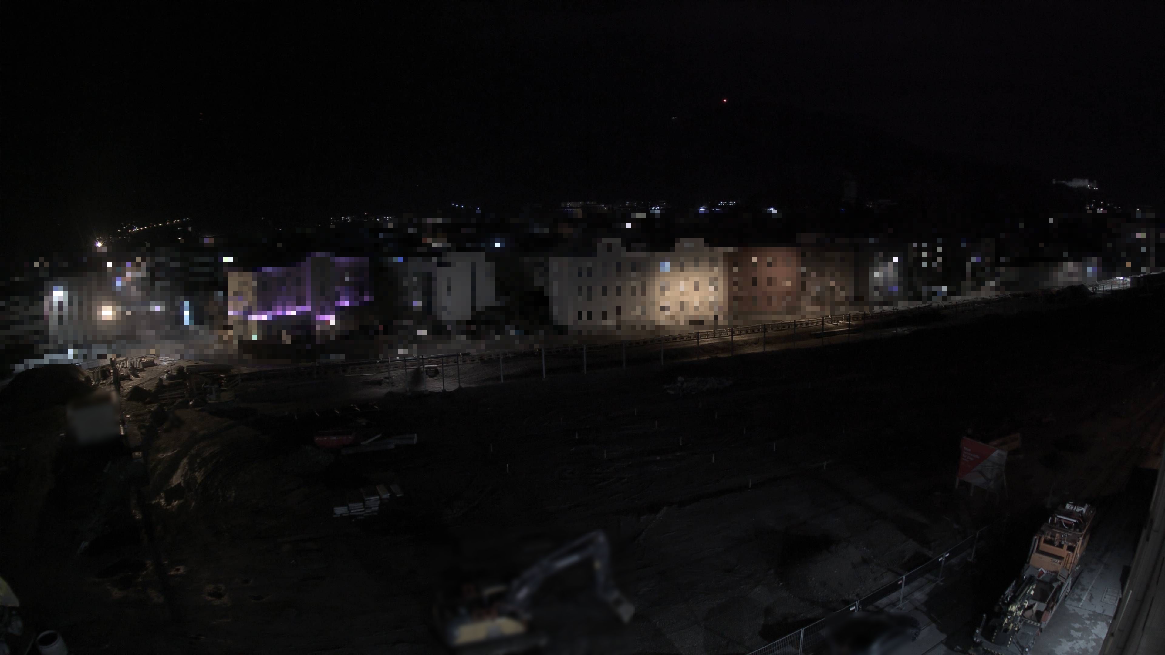 07.02.2026 20:15