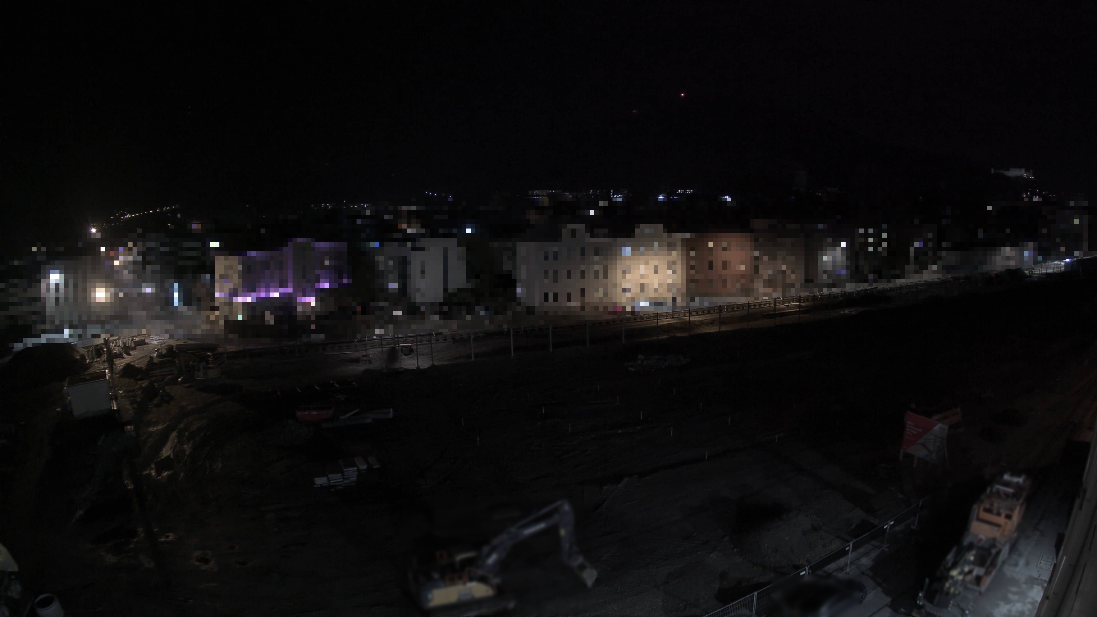07.02.2026 20:45