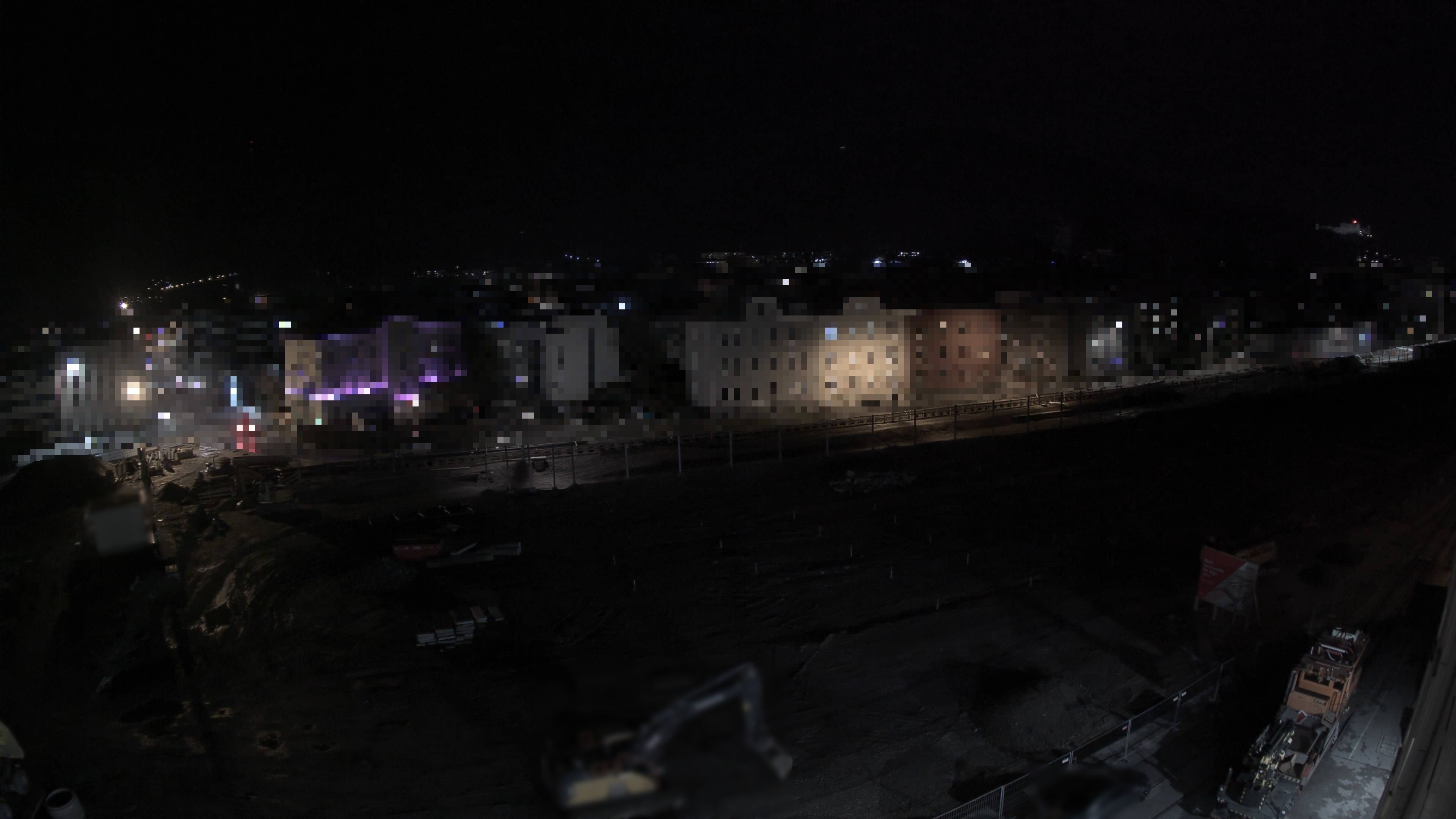 07.02.2026 21:00