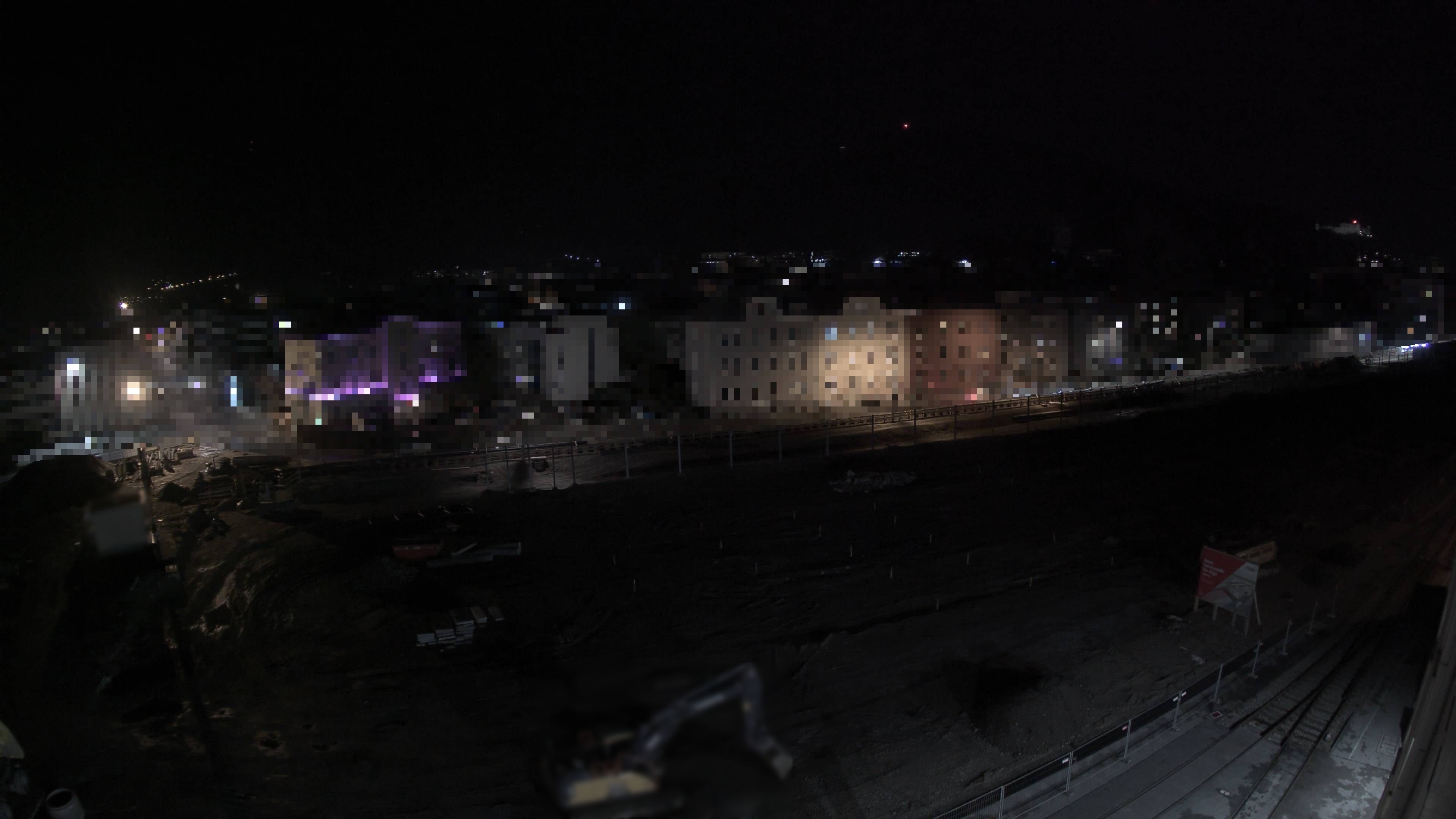 07.02.2026 21:30