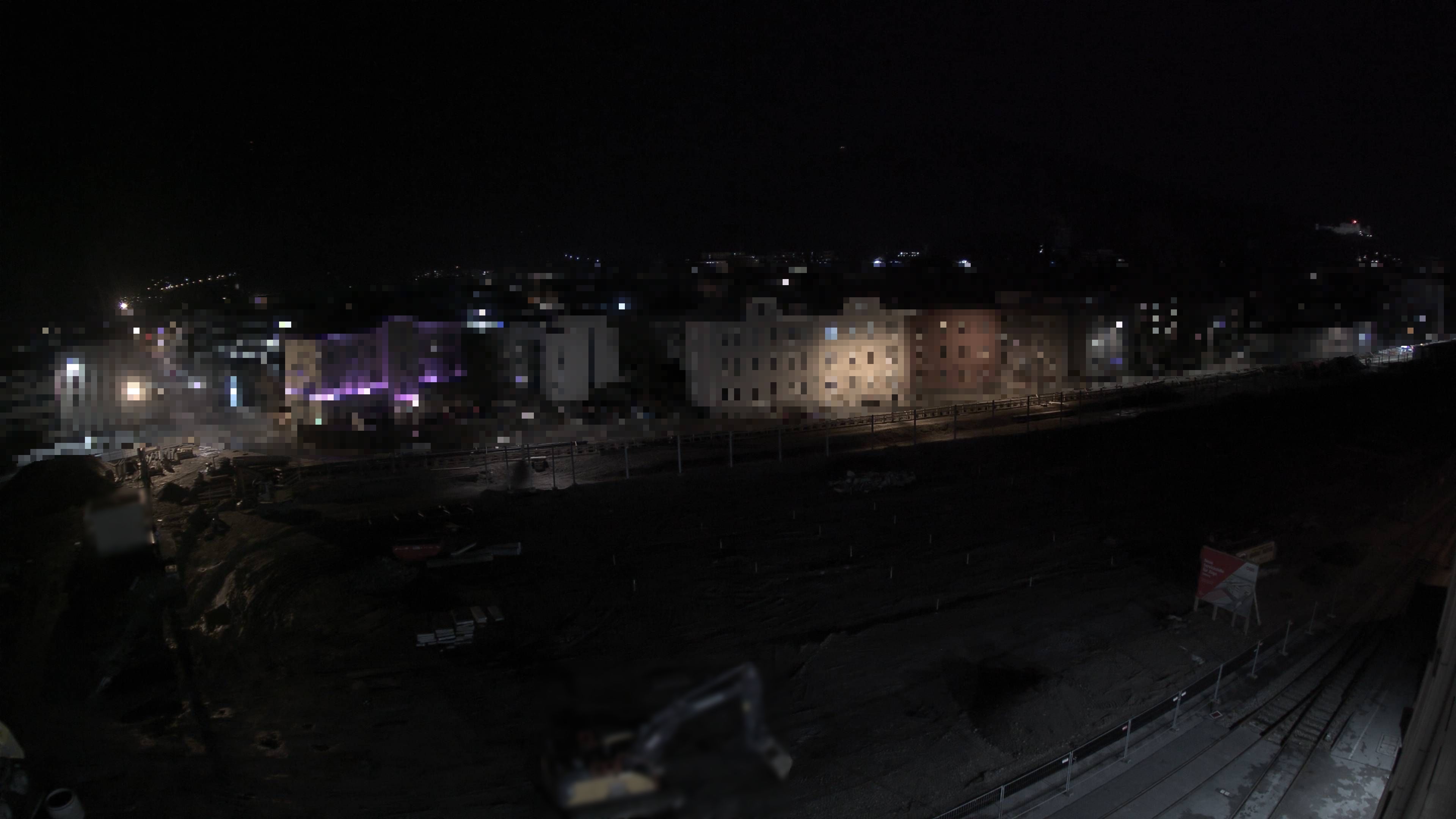 07.02.2026 21:45