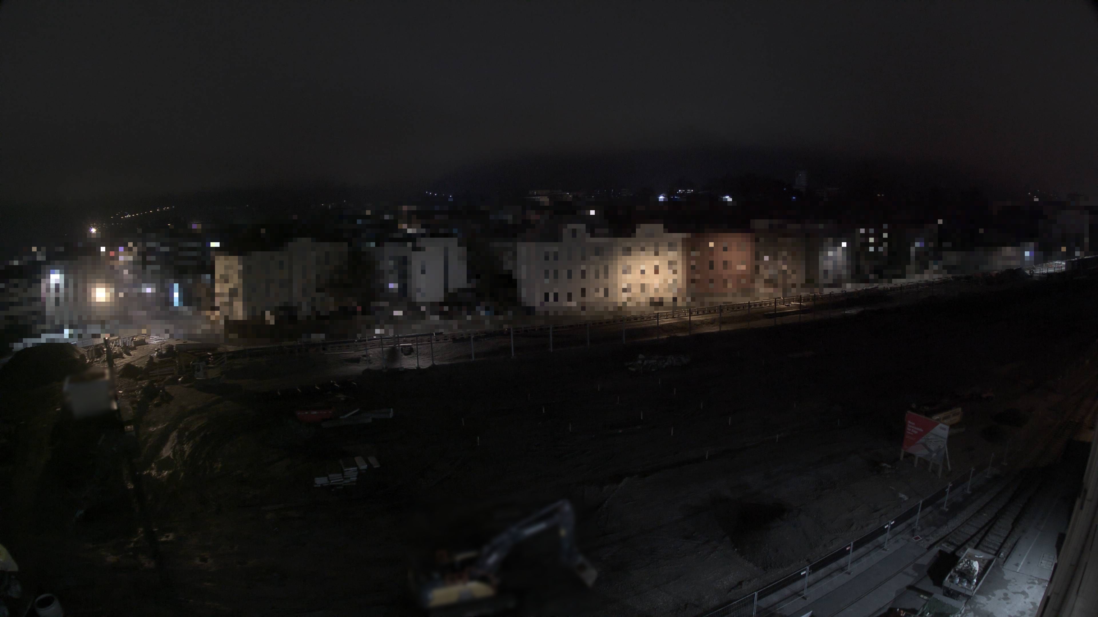 08.02.2026 06:15