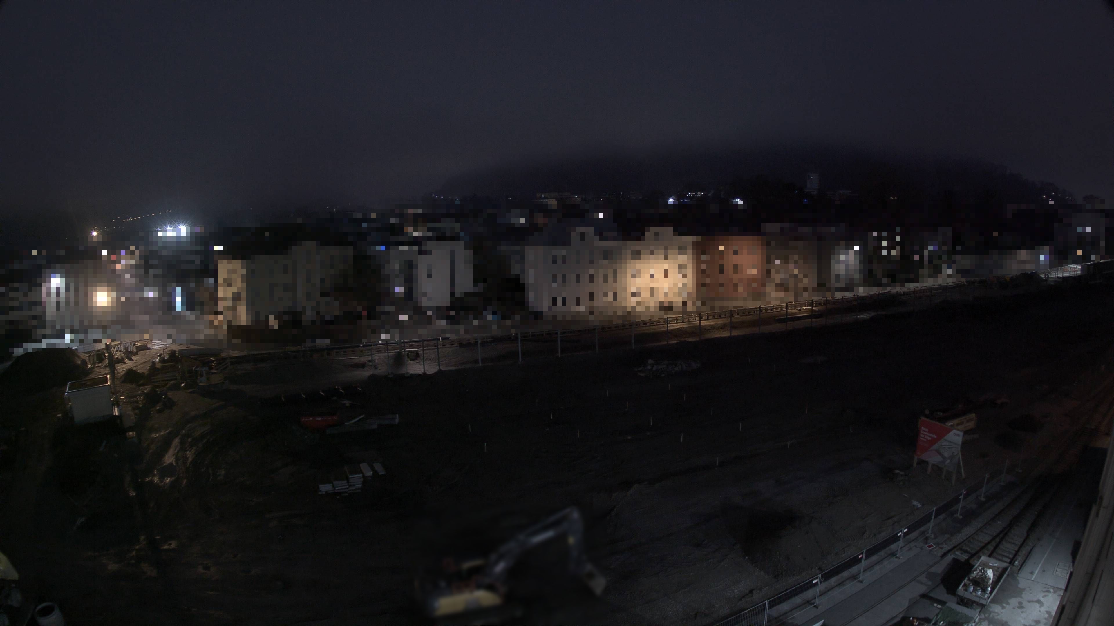 08.02.2026 06:45