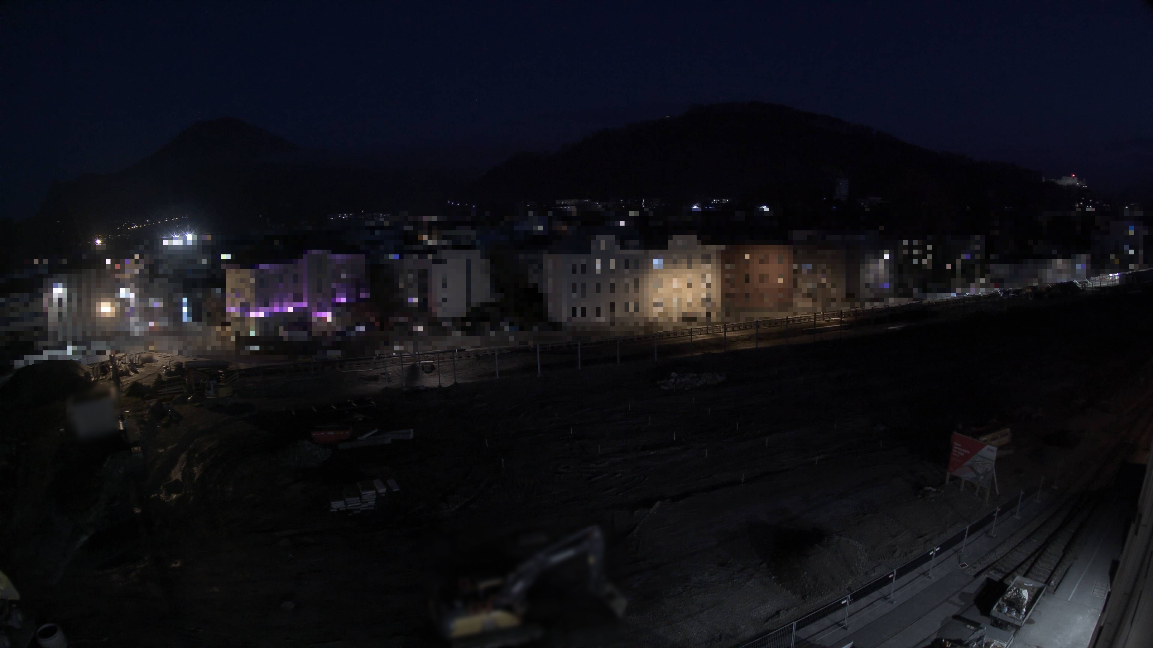 08.02.2026 18:05