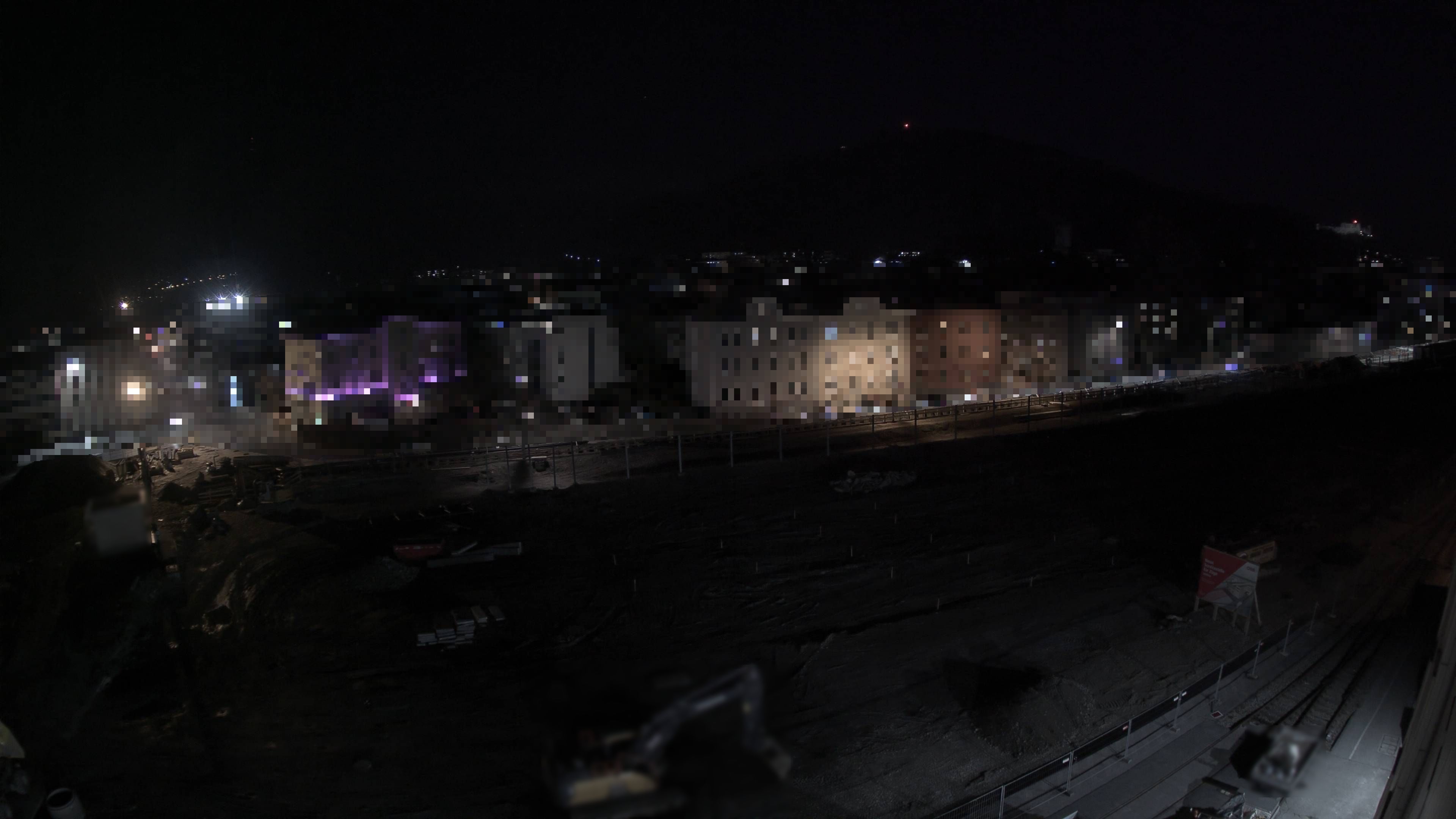 08.02.2026 18:20
