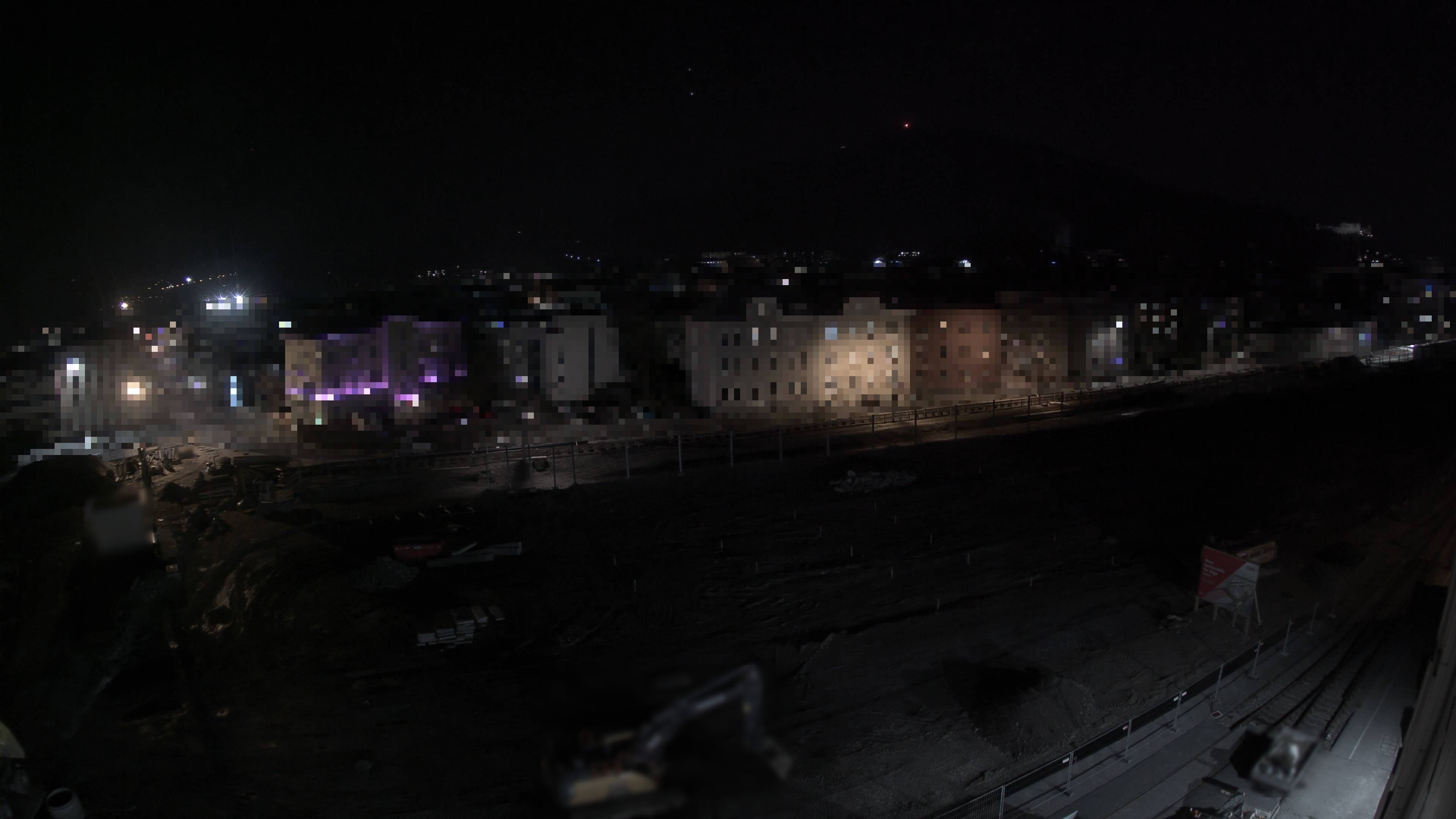 08.02.2026 18:35